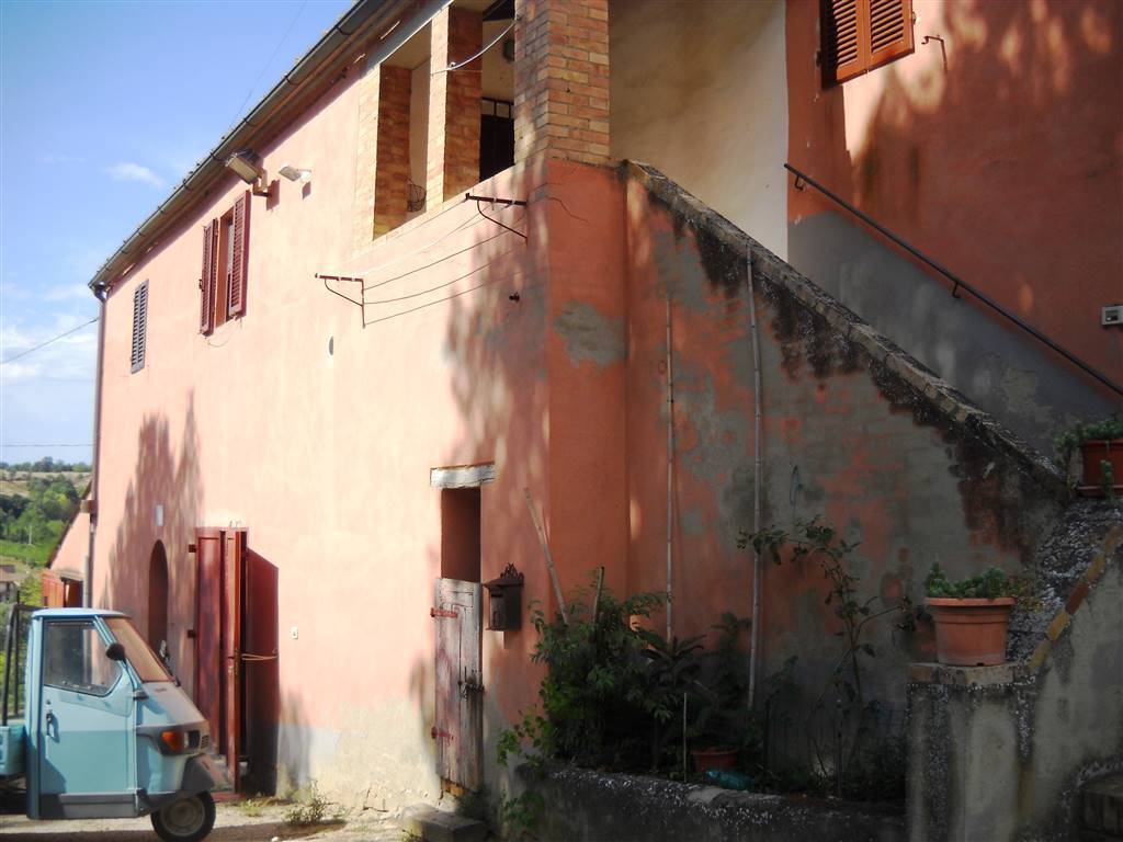 property_image