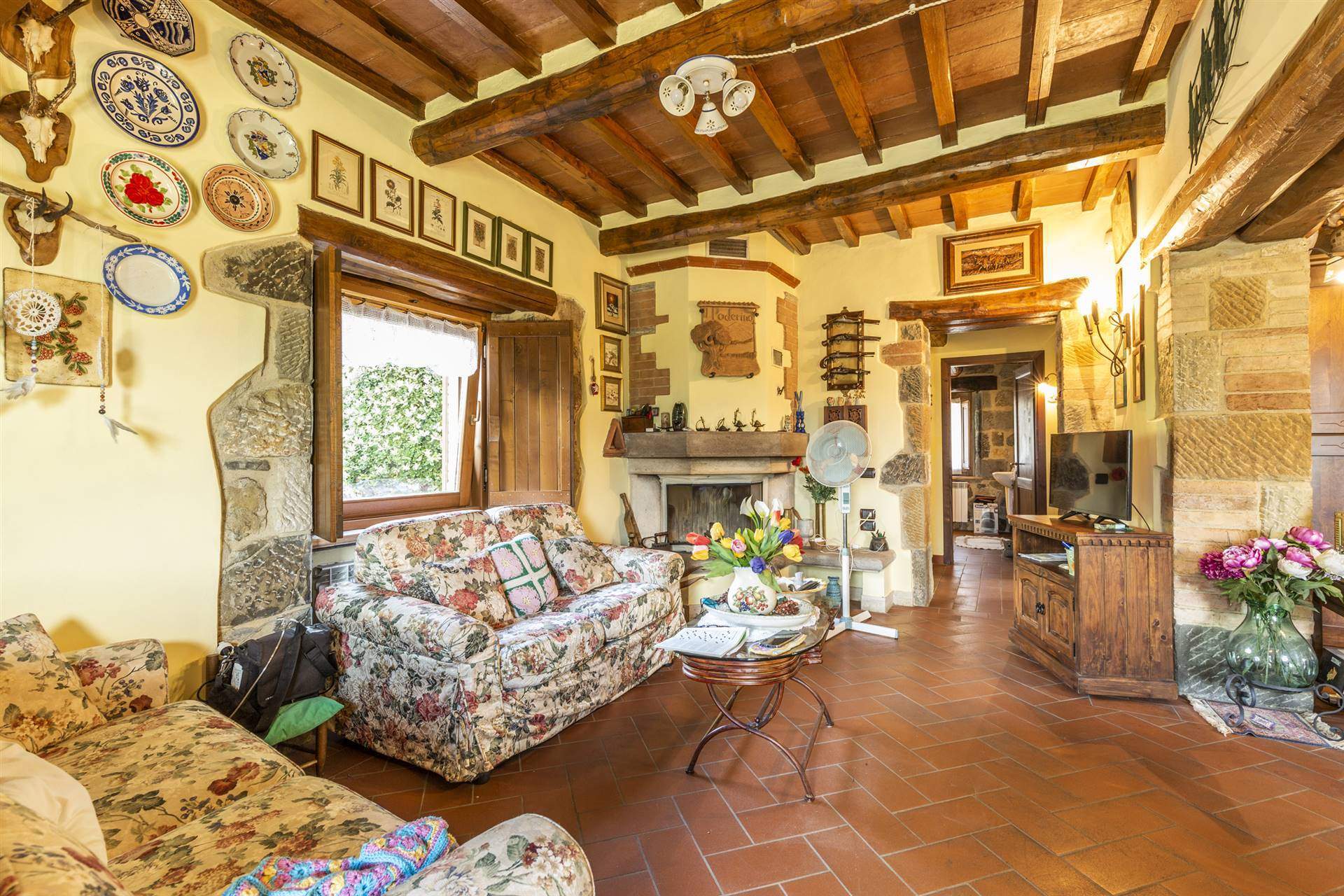 property_image
