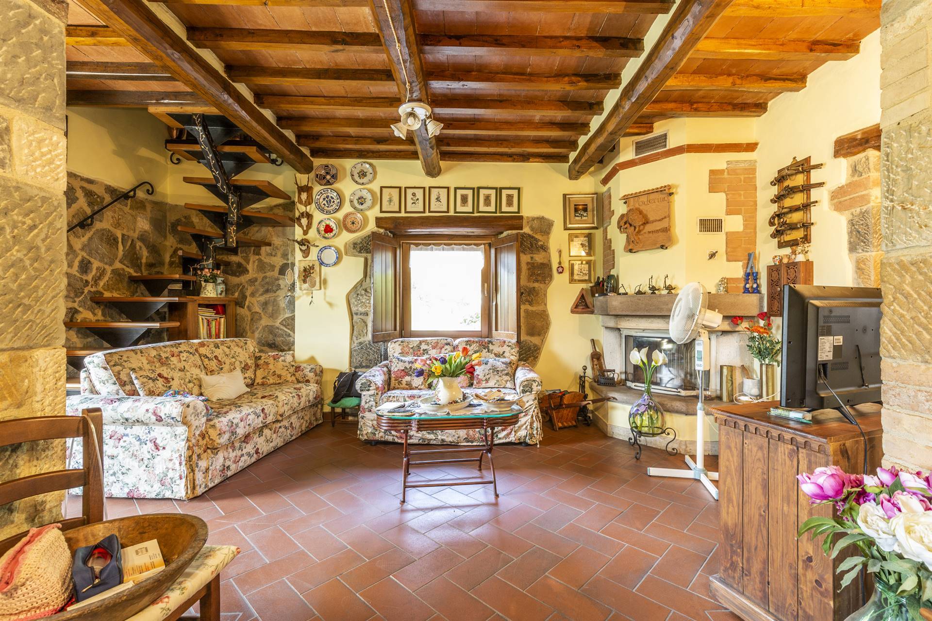 property_image
