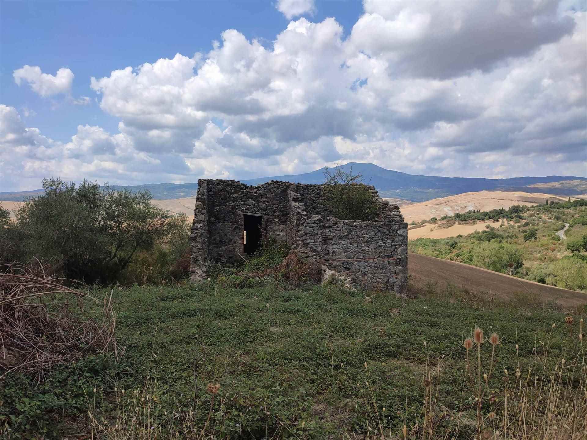 property_image