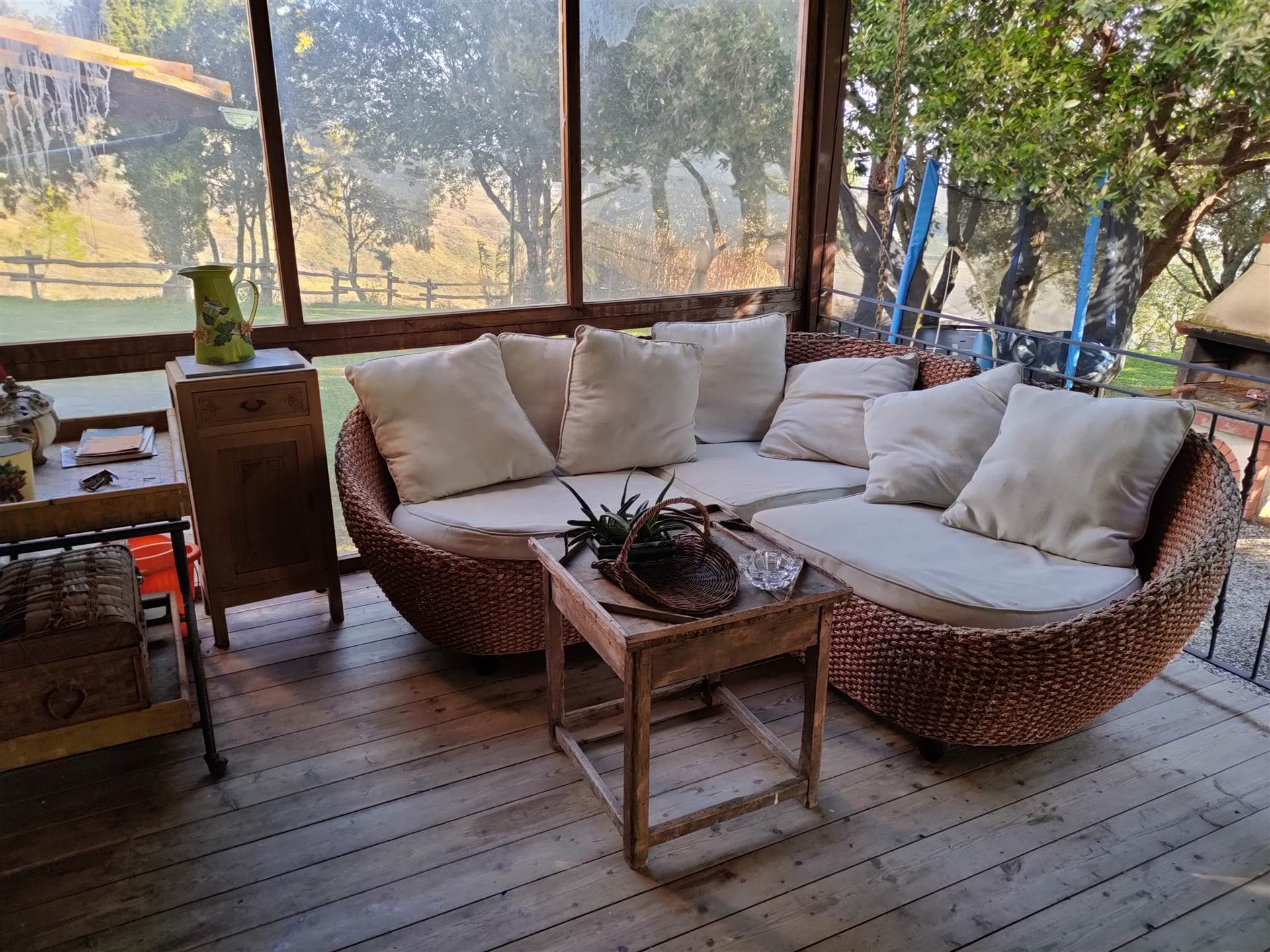 property_image