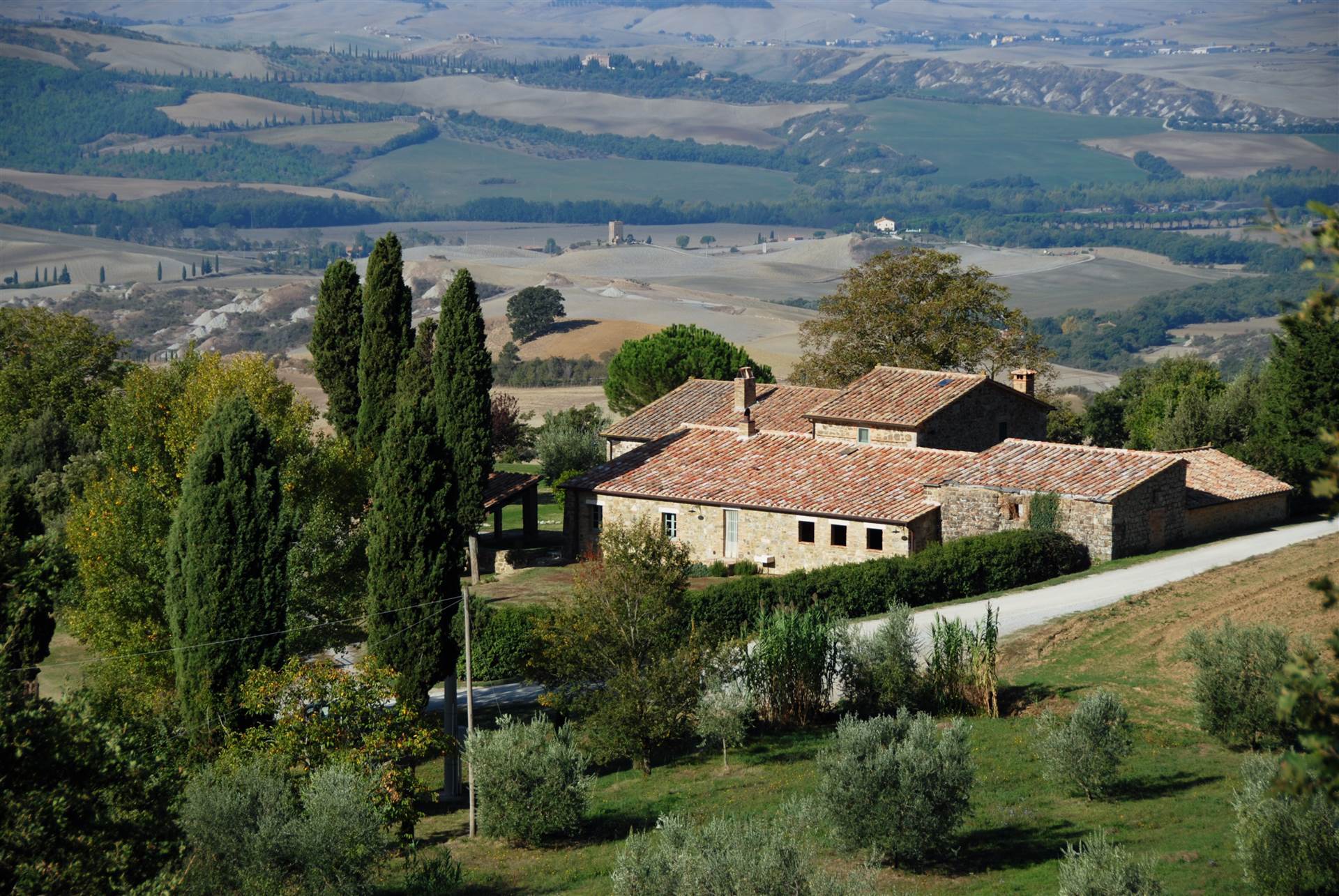 property_image
