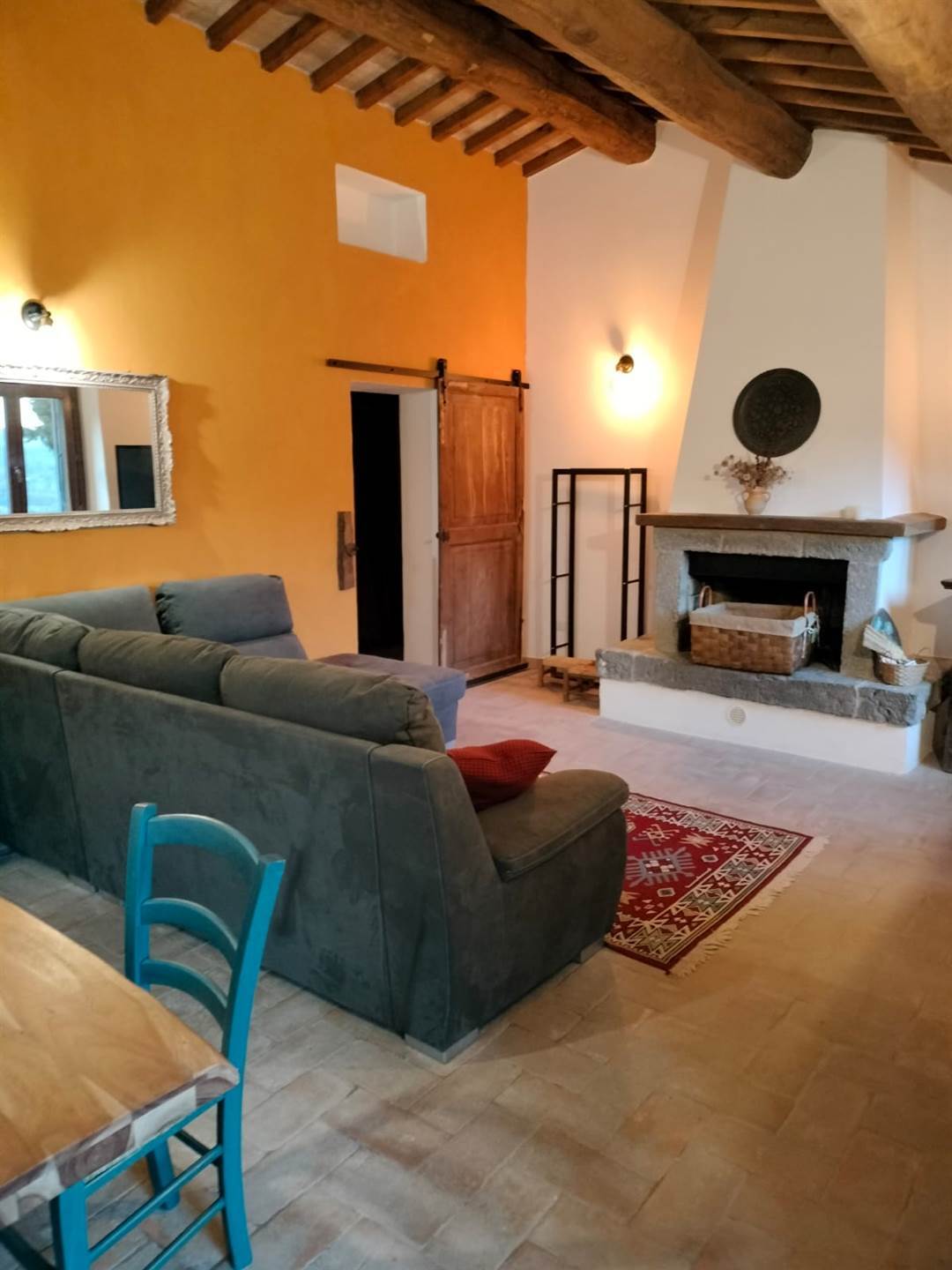 property_image
