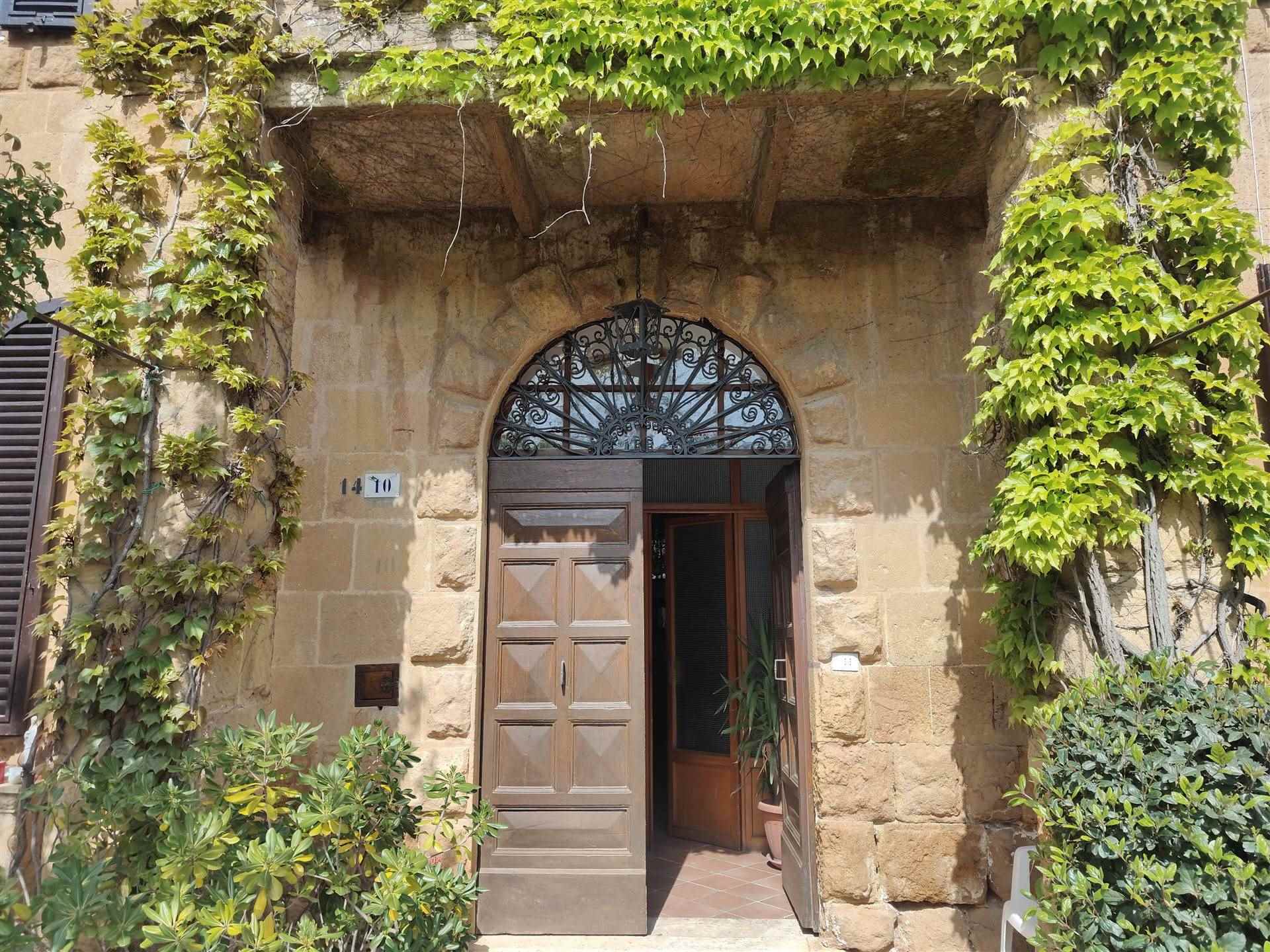 property_image