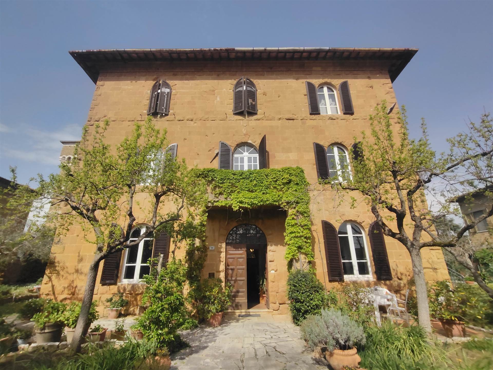 property_image