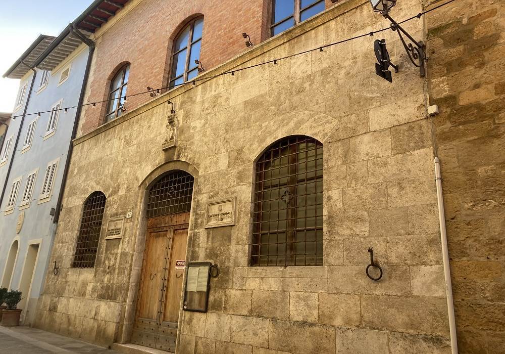 property_image