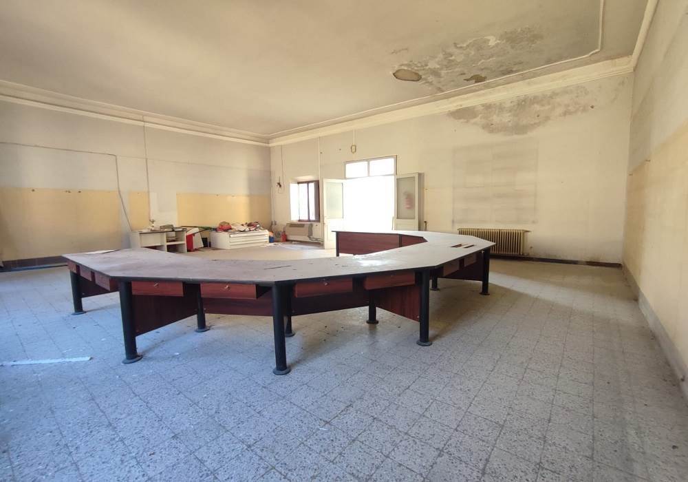 property_image