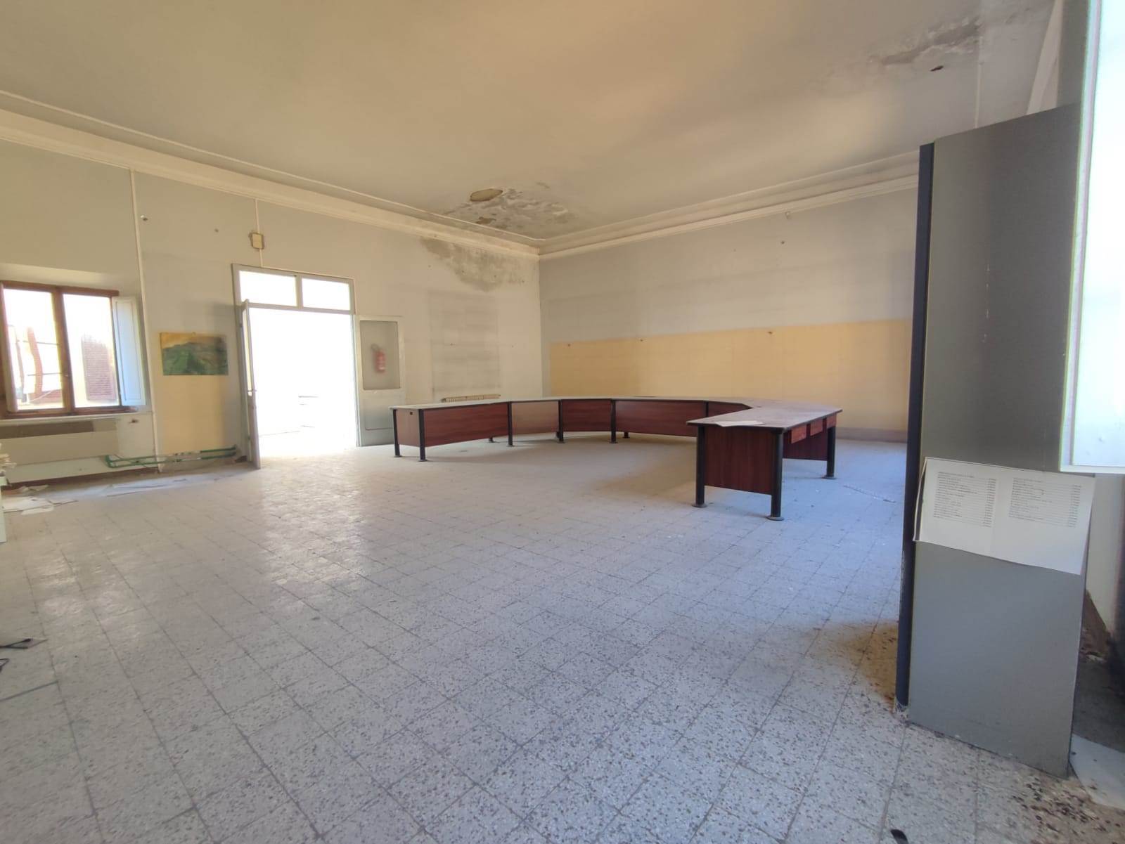 property_image