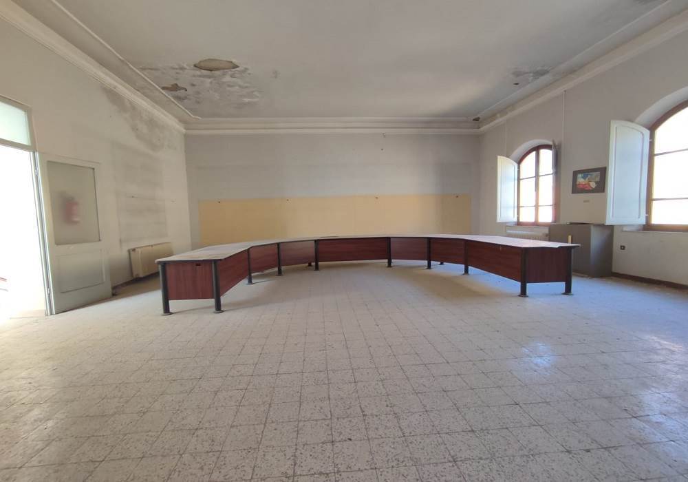 property_image