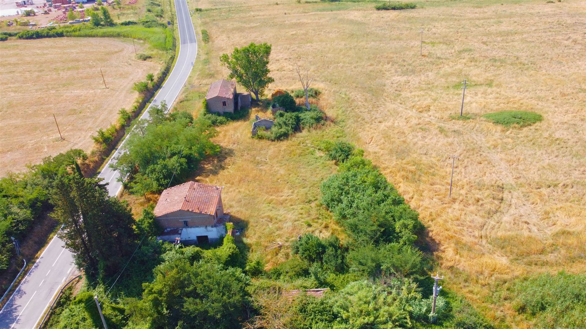 property_image