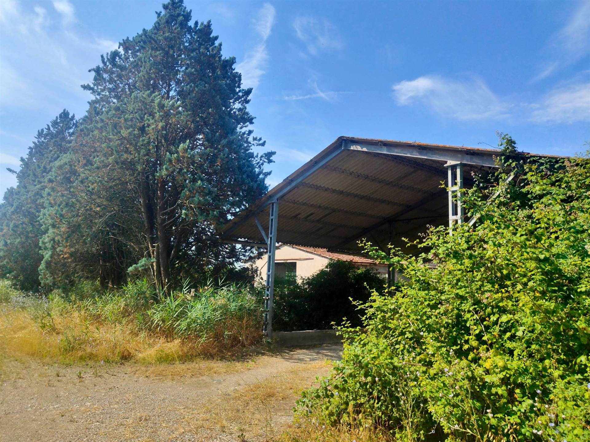 property_image