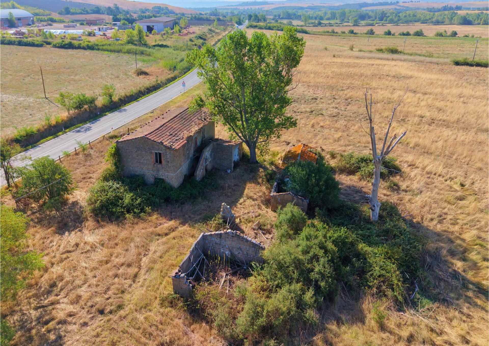 property_image