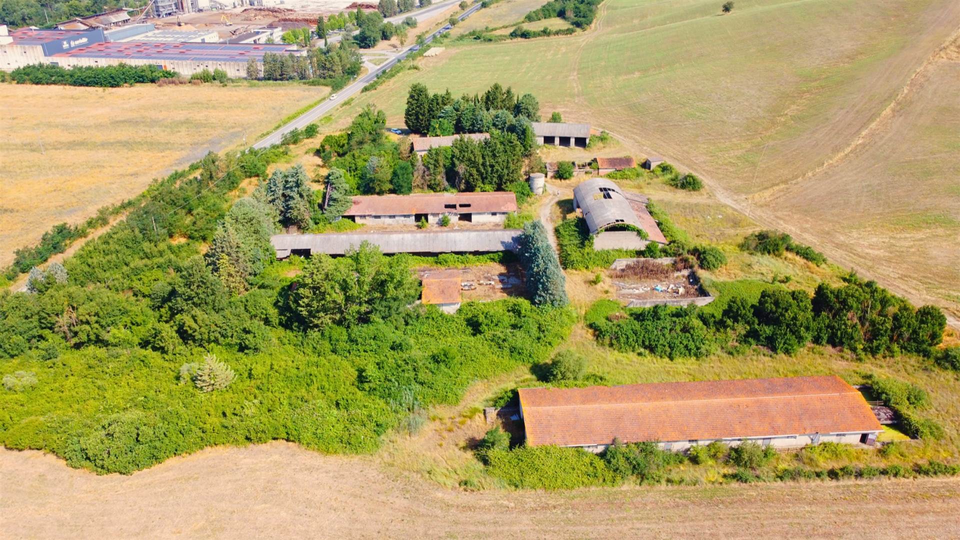property_image