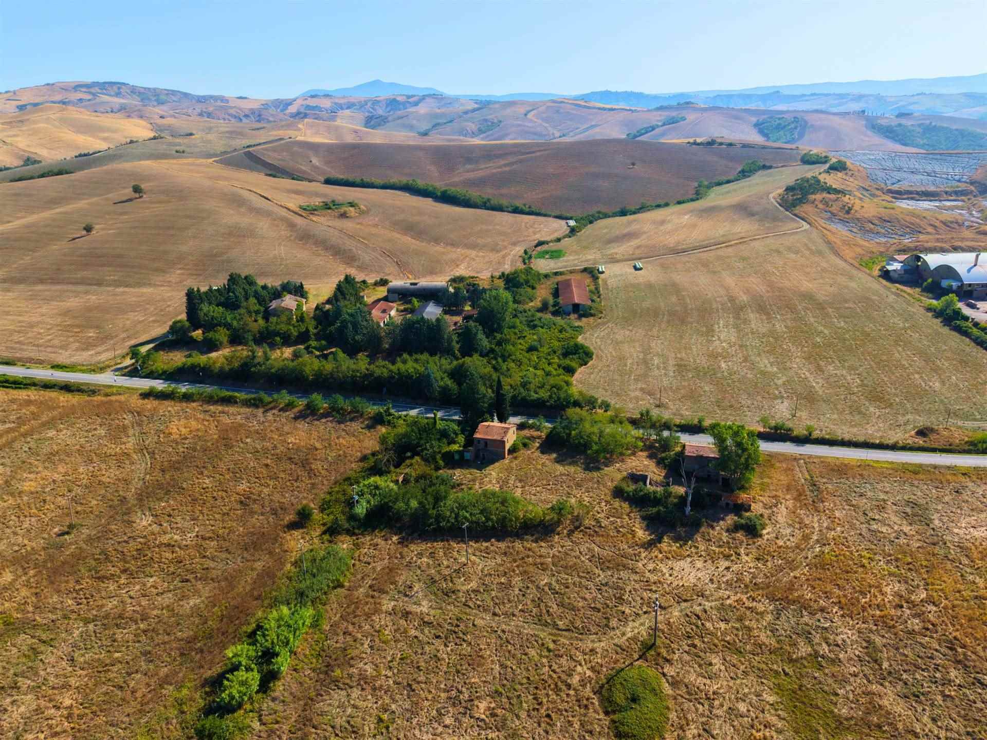 property_image