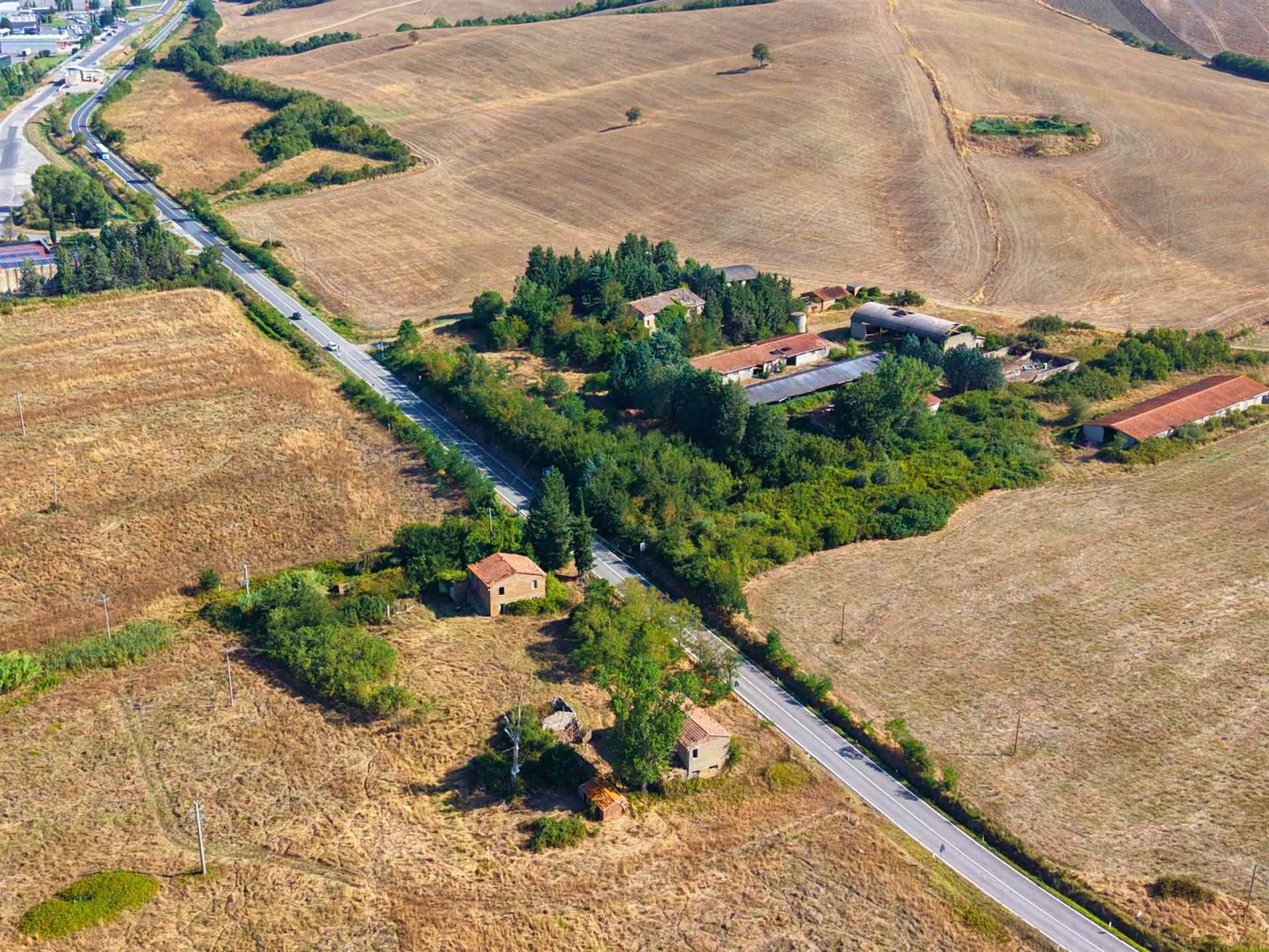 property_image