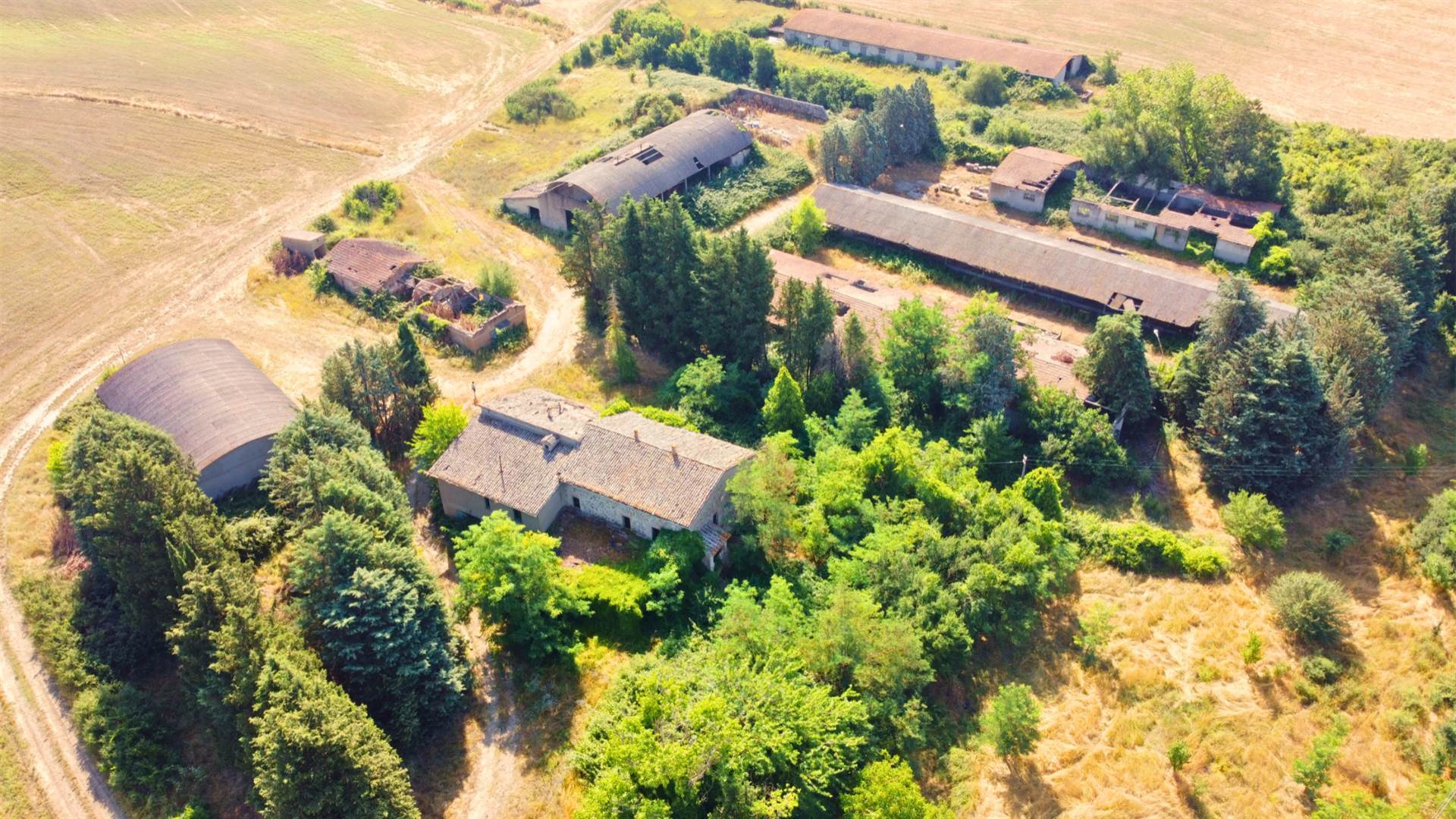 property_image