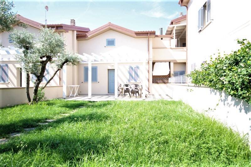Qlistings - 2 Bedrooms - Flat - Toscana - For Sale - A3165RA1787490A Property Image