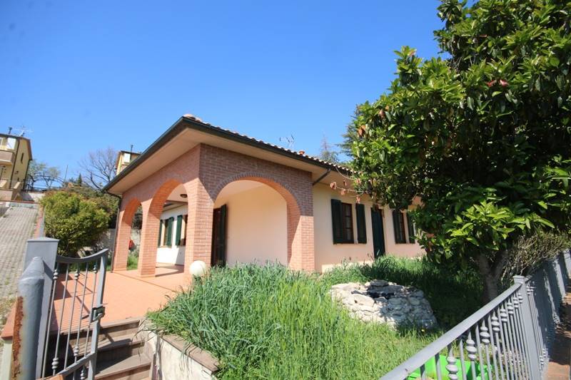 Qlistings - 2 Bedrooms - Villa - Toscana - For Sale - A3165RV2061927A Property Image
