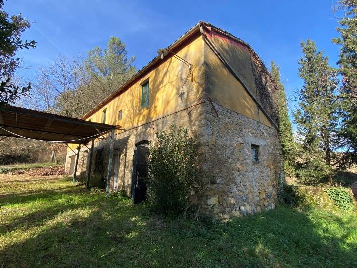 Qlistings - 1 Bedroom - Farmhouse - Toscana - For Sale - A3165TA2220098A Property Image