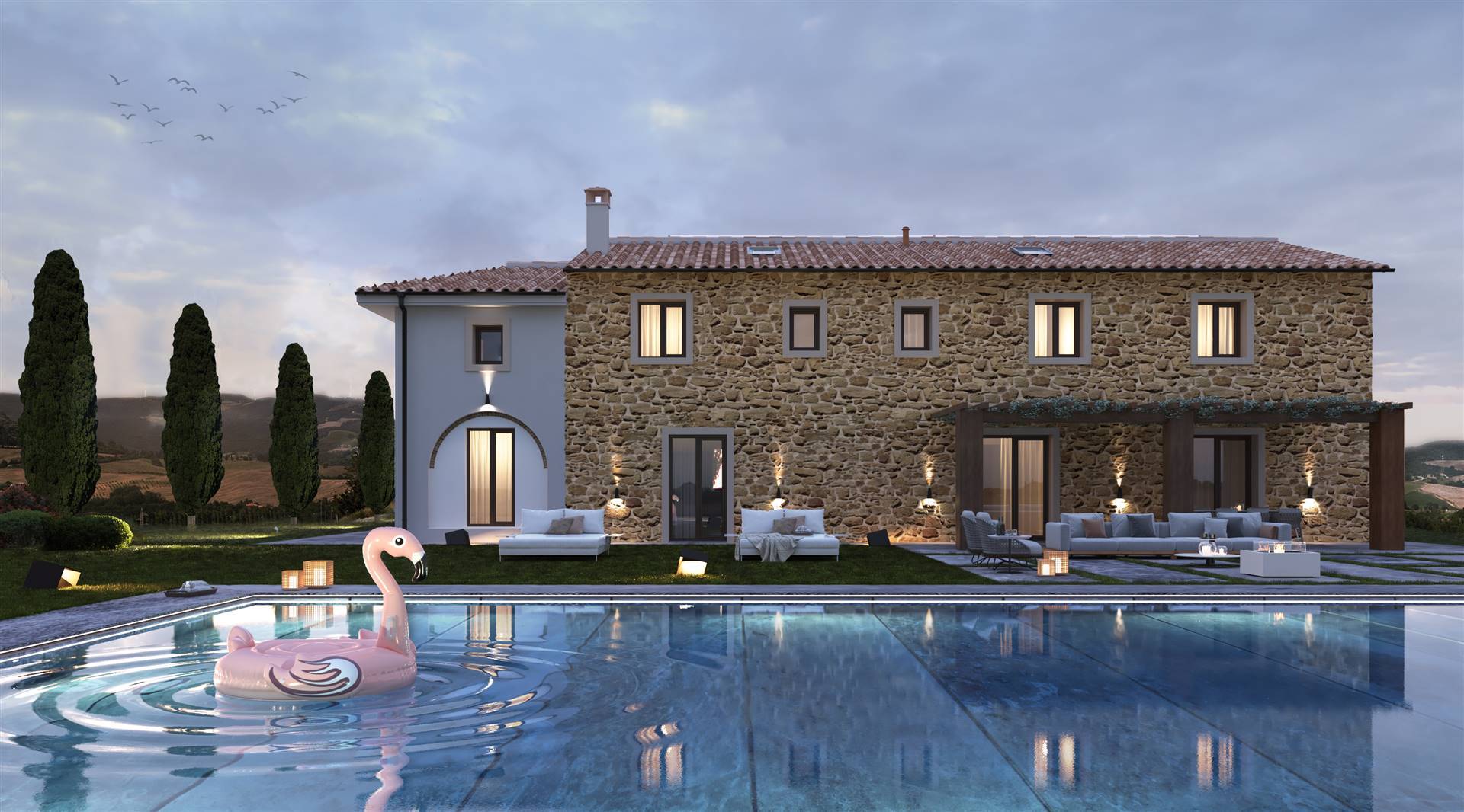 property_image