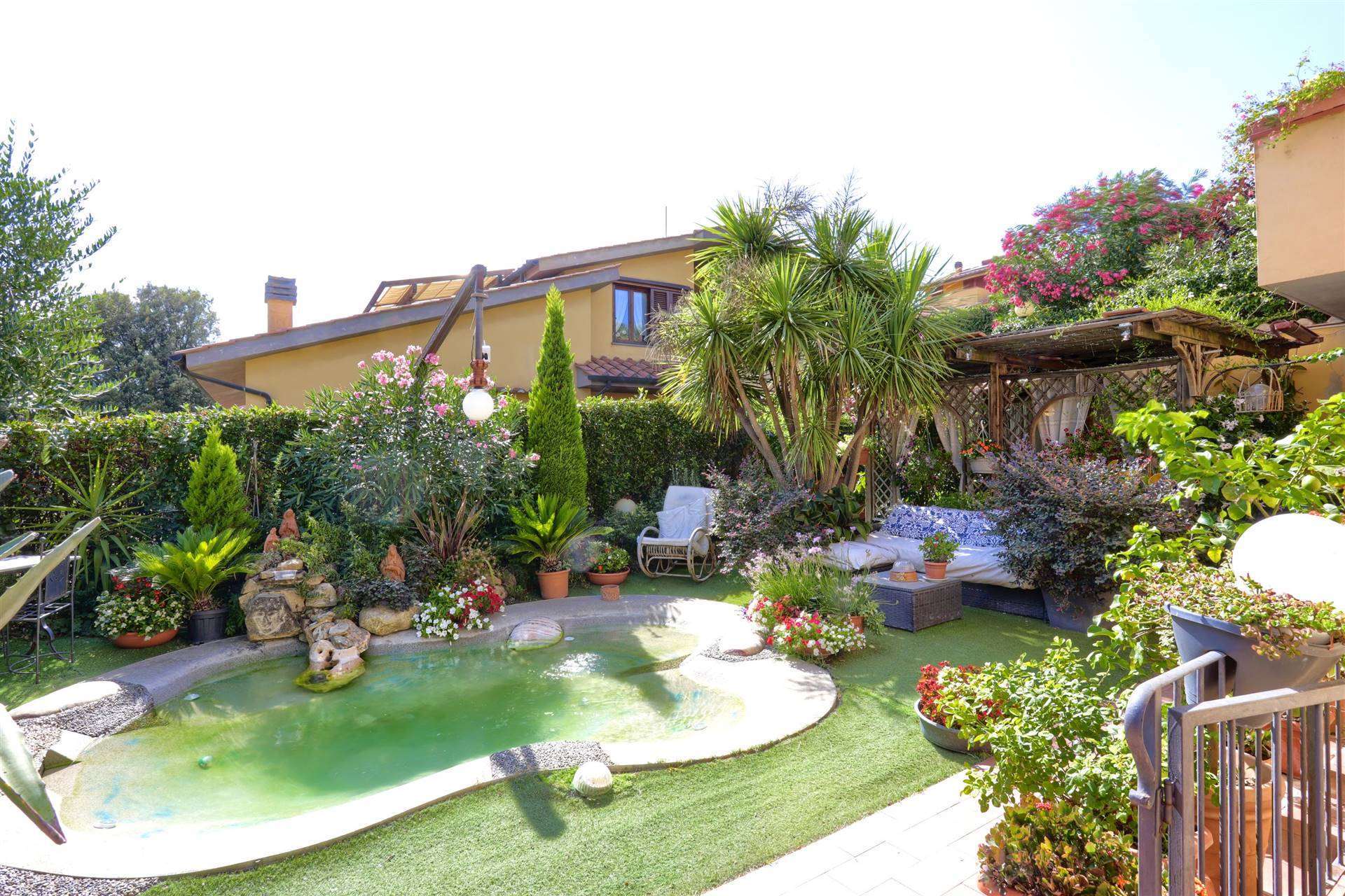 property_image