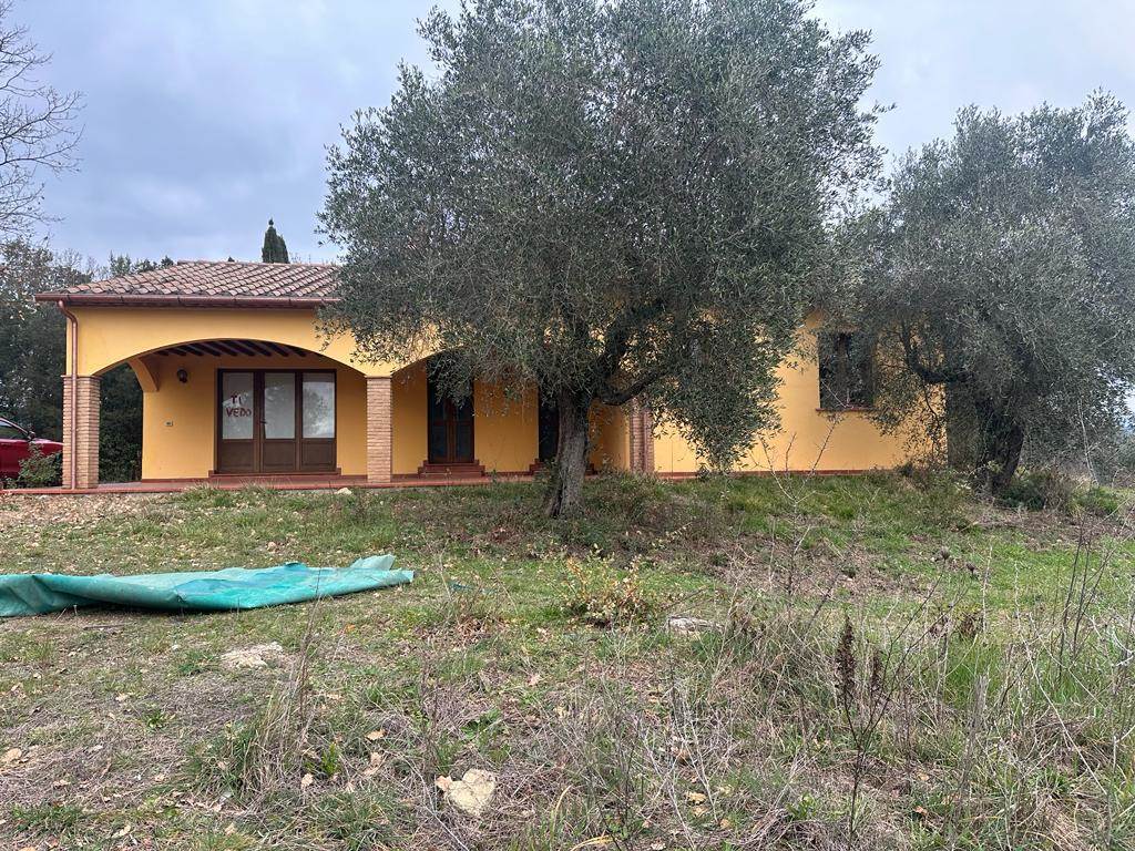 Qlistings - 2 Bedrooms - Villa - Toscana - For Sale - A3165RV2293468A Property Image