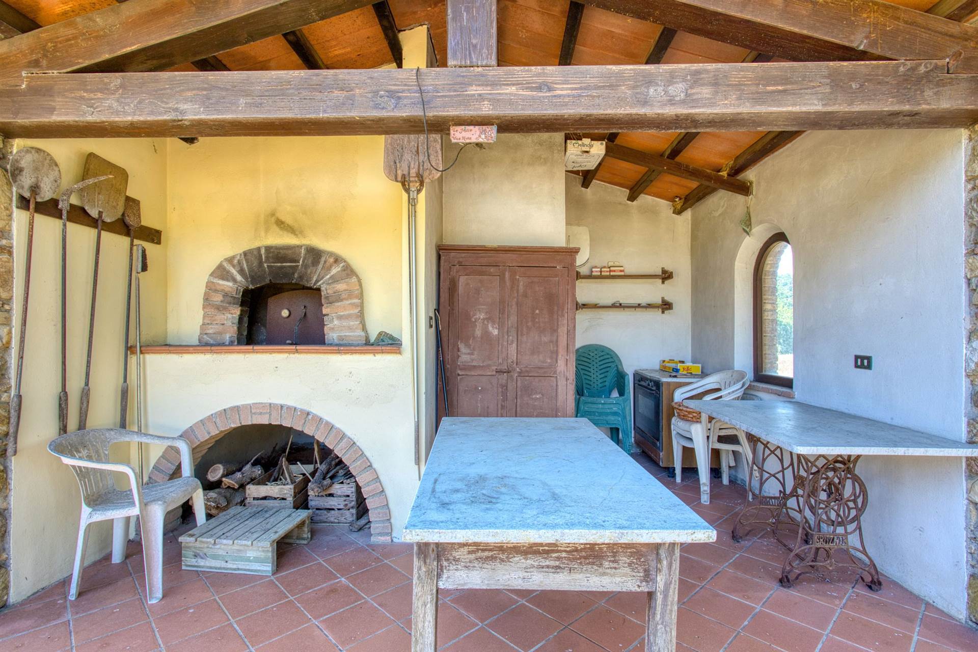 property_image