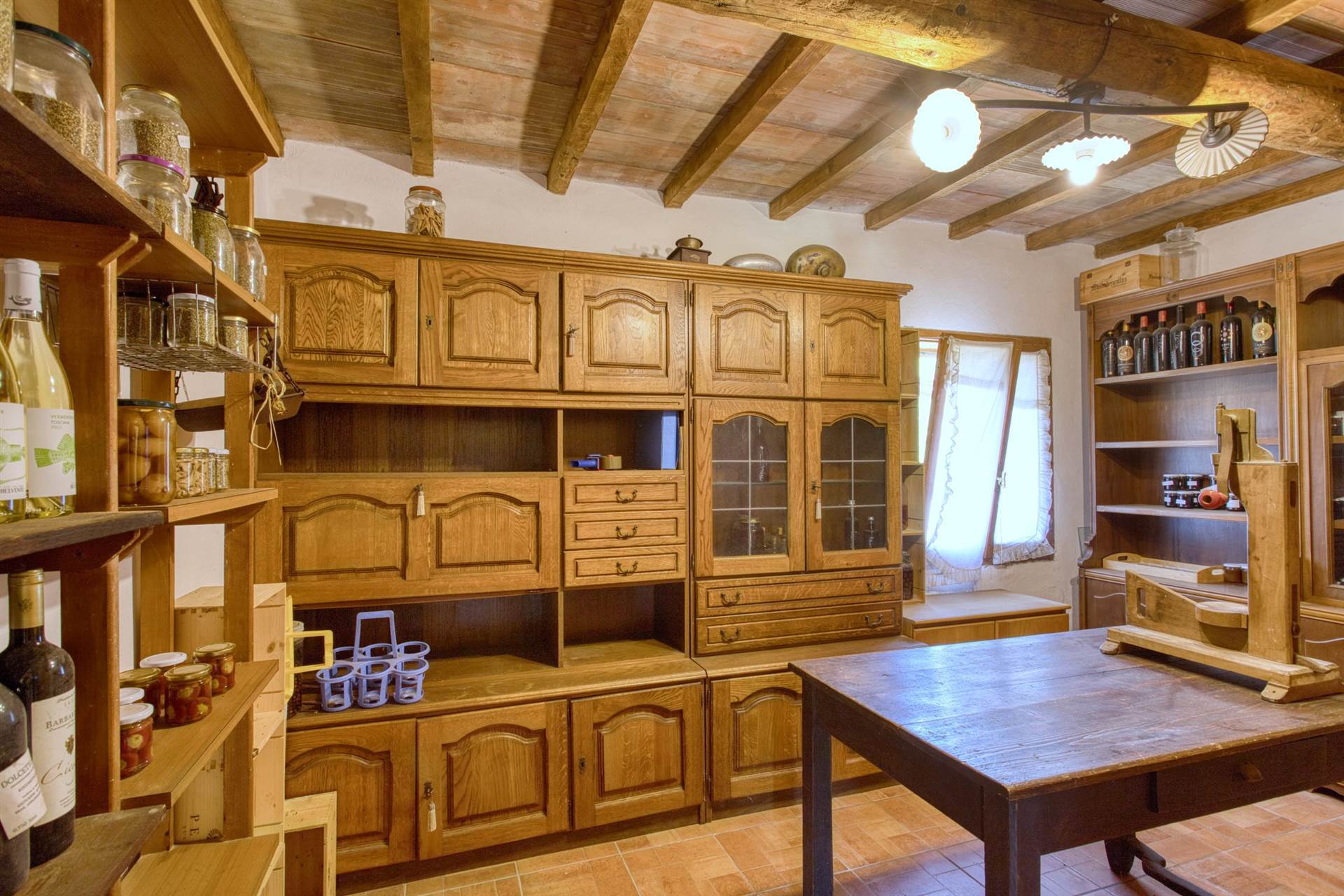 property_image