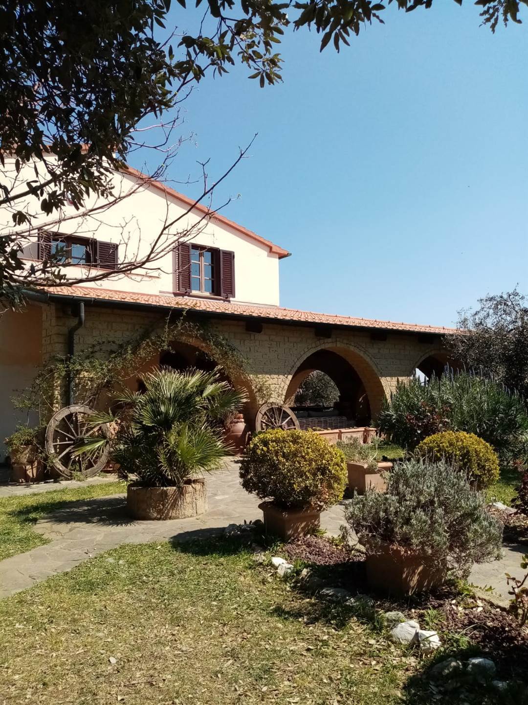 property_image