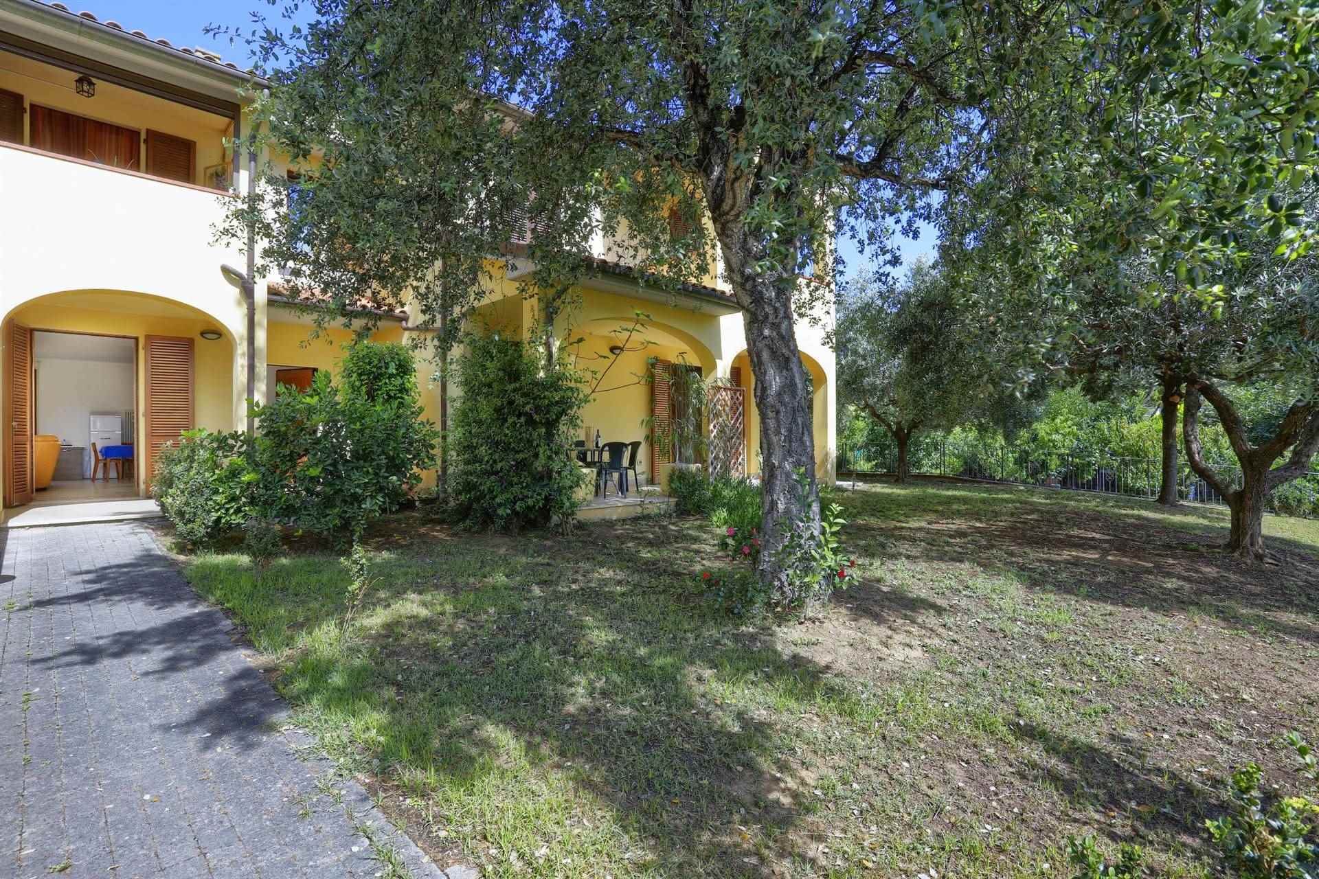 Qlistings - 2 Bedrooms - Flat - Toscana - For Sale - A3165RA2365071A Property Image