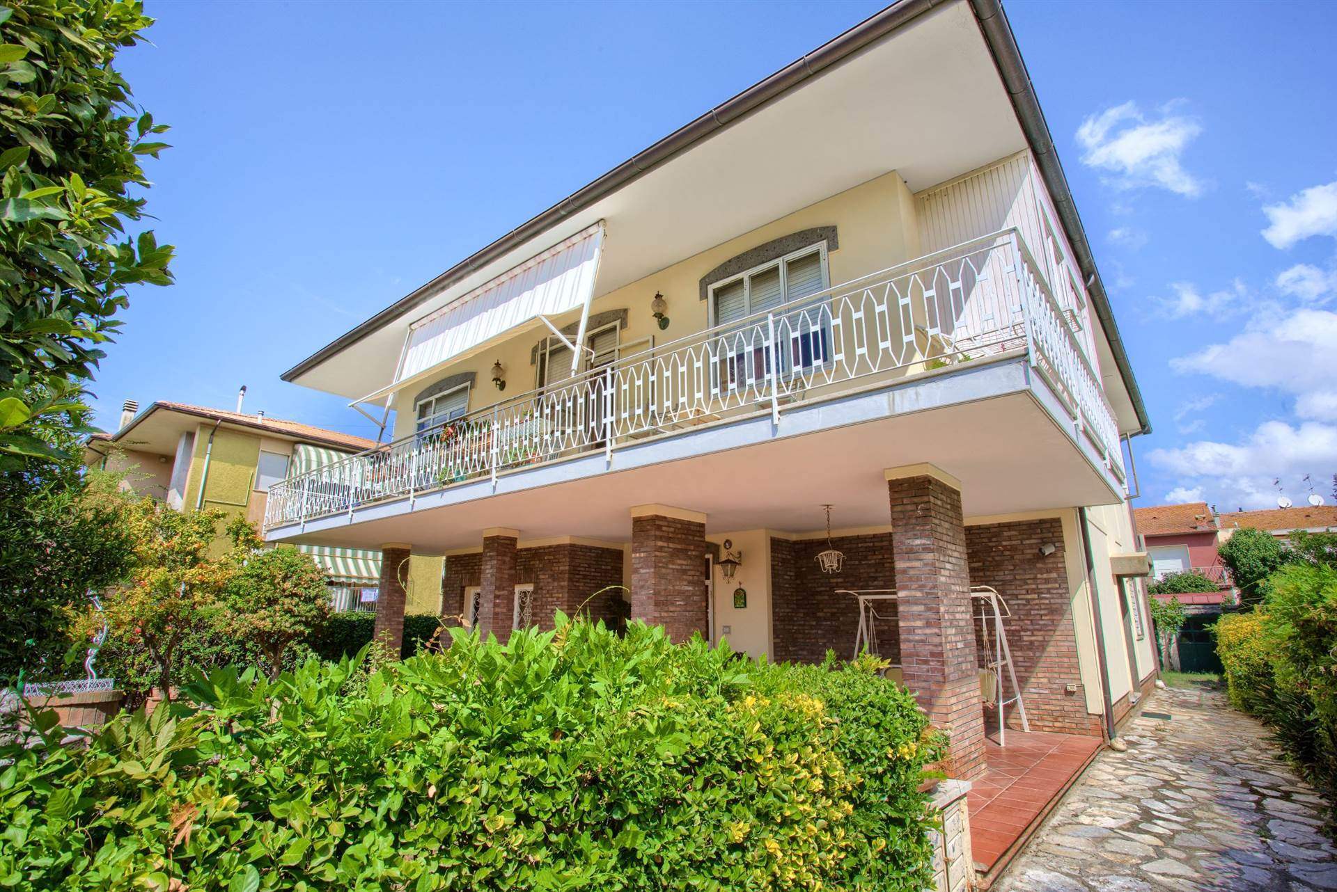 property_image