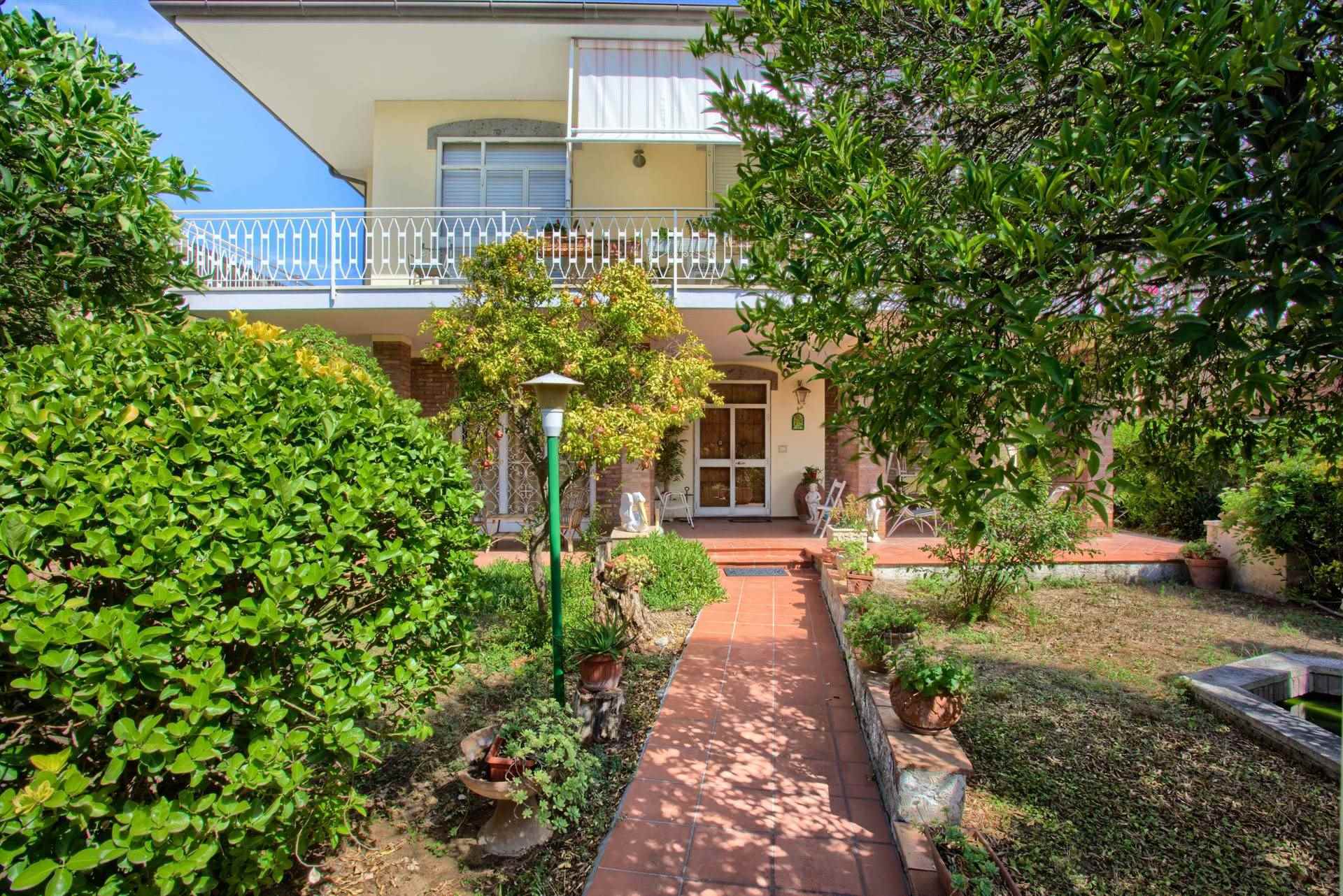 property_image