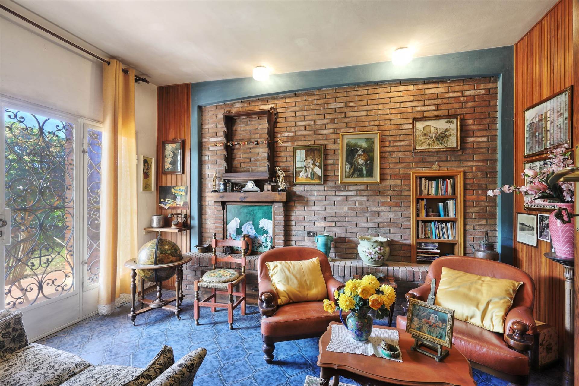 property_image