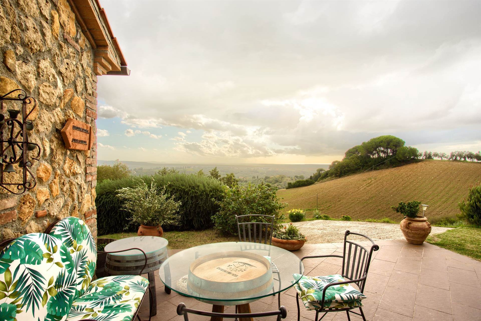 property_image