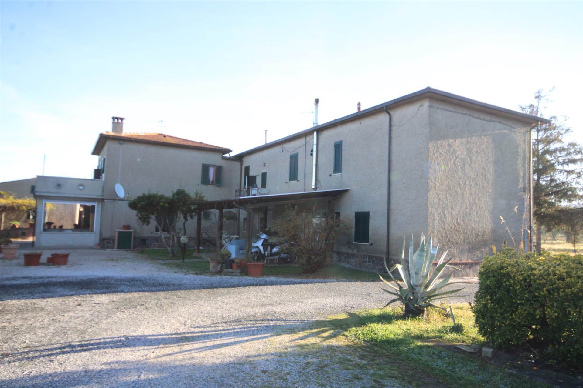 property_image