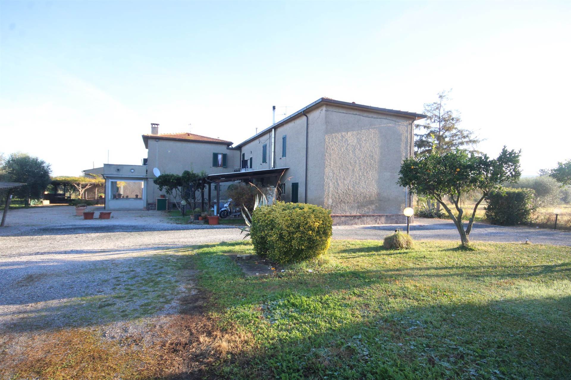 property_image