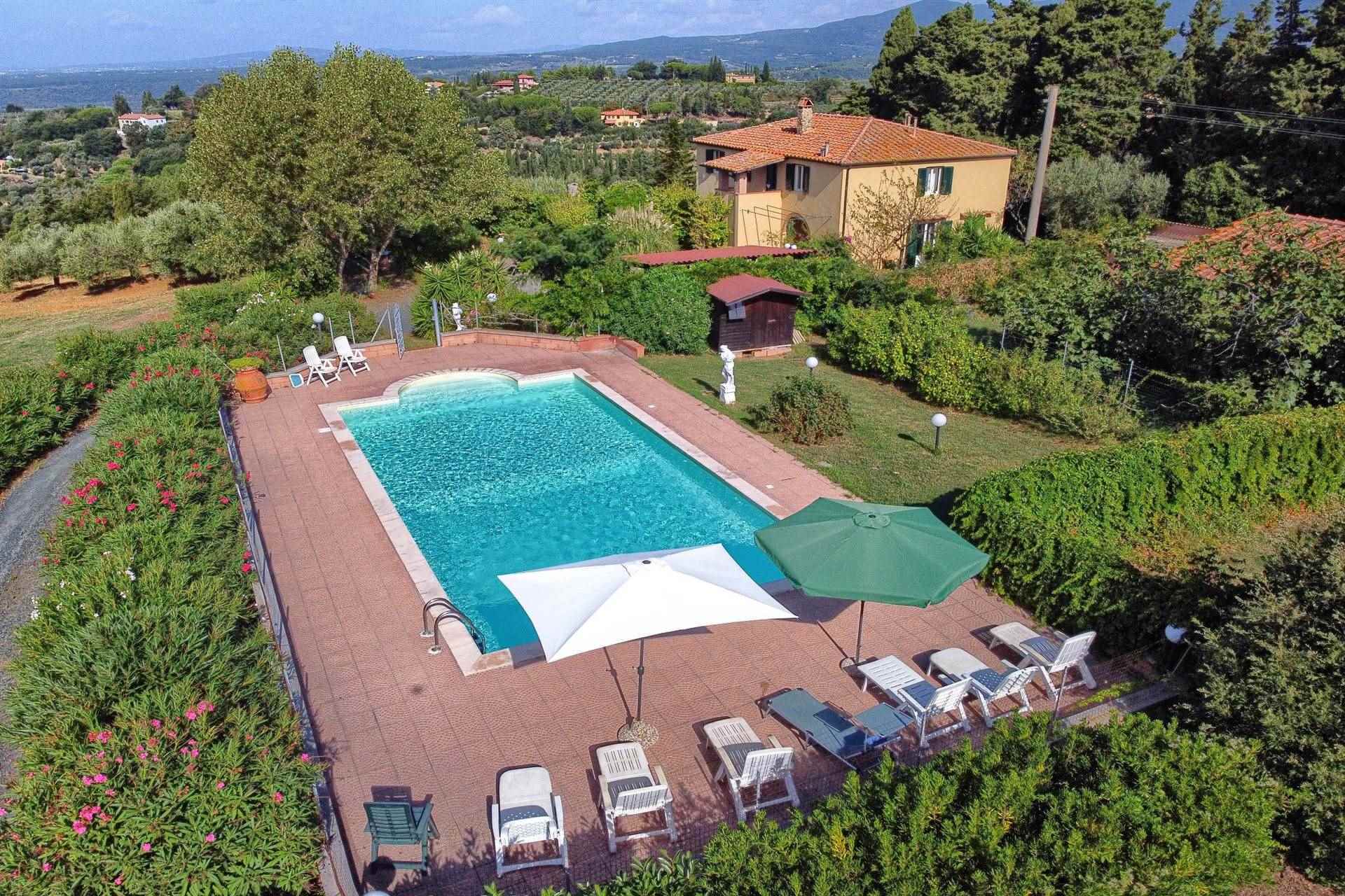 property_image