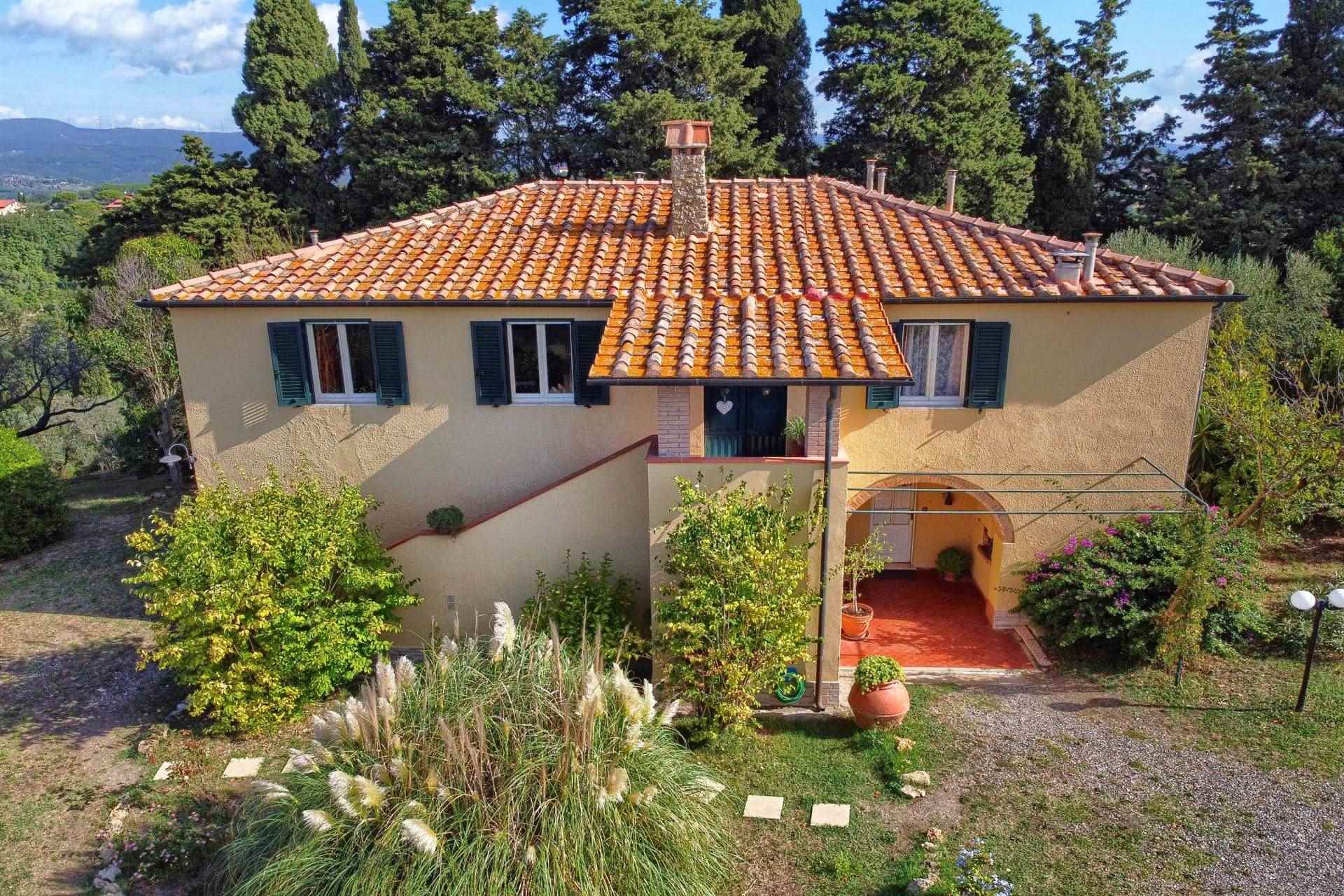 property_image