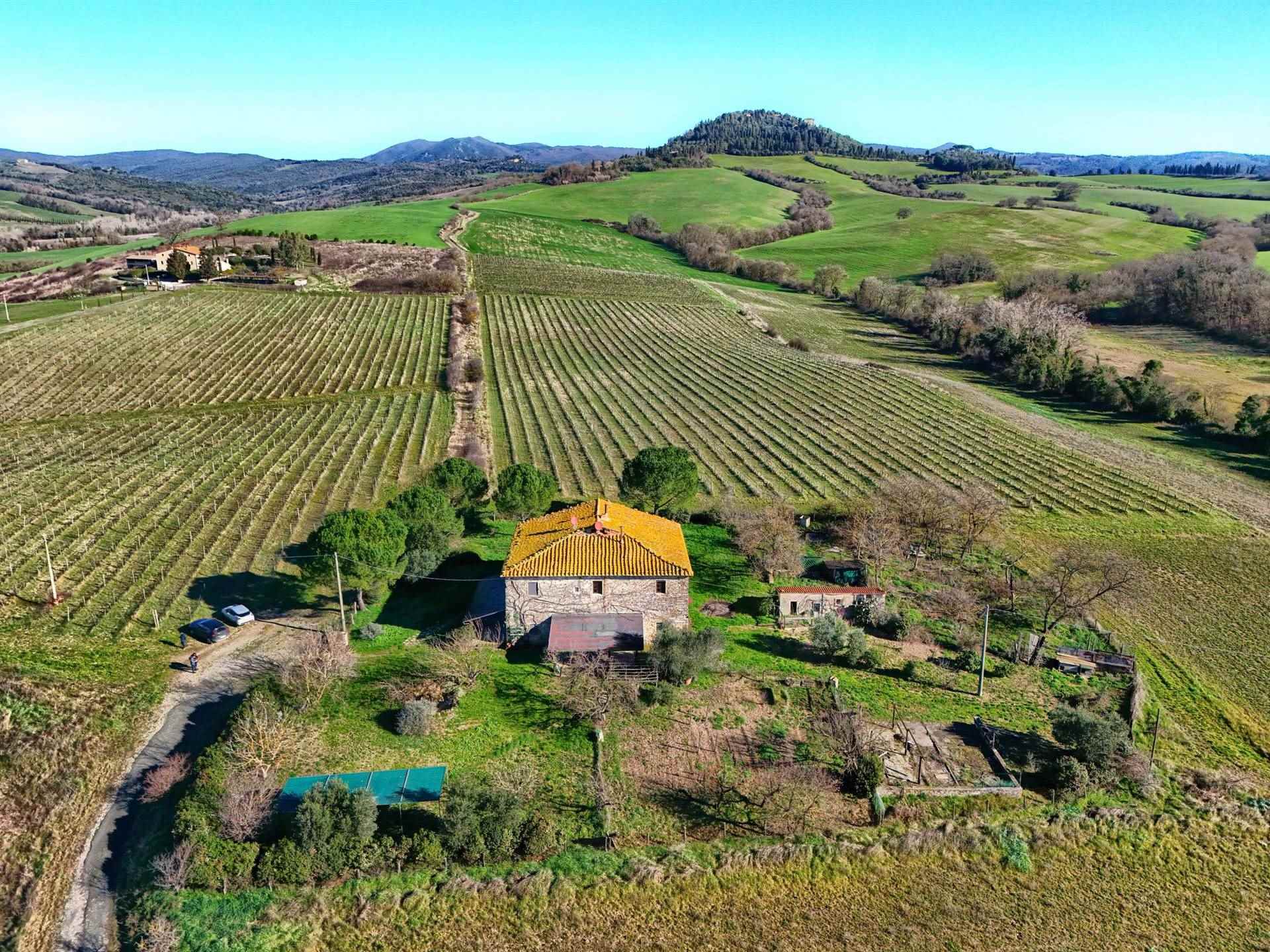 property_image