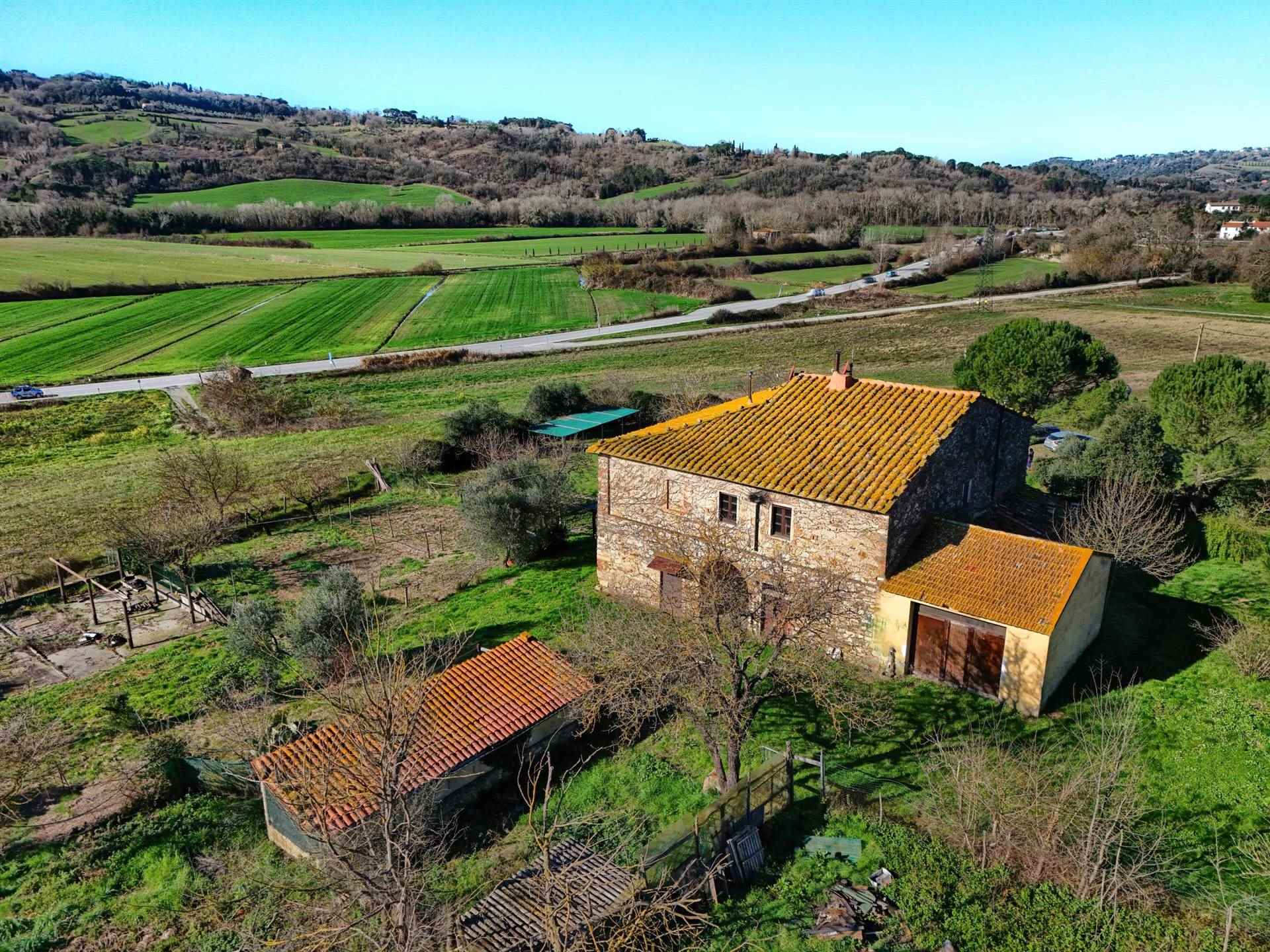 property_image
