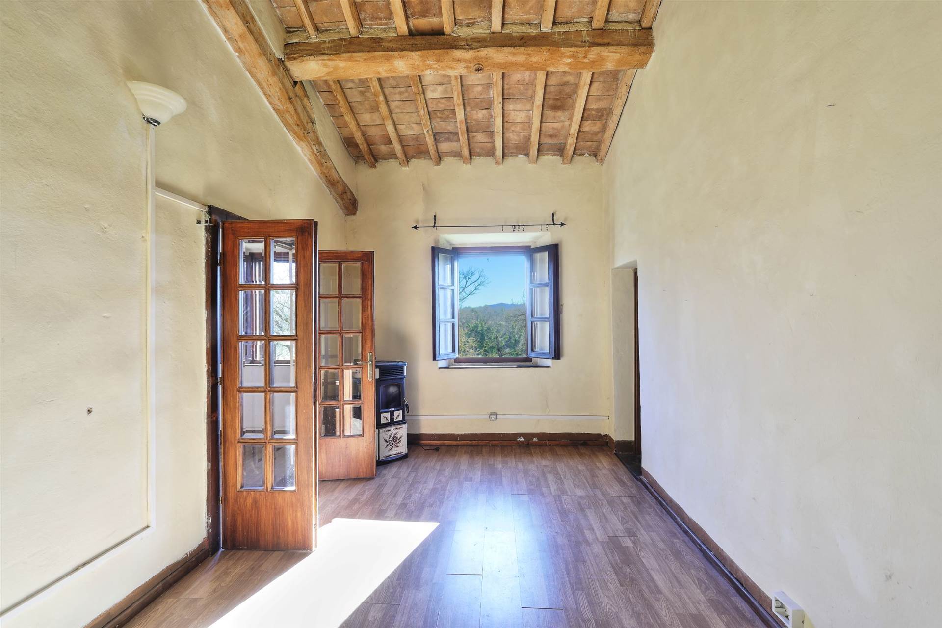 property_image