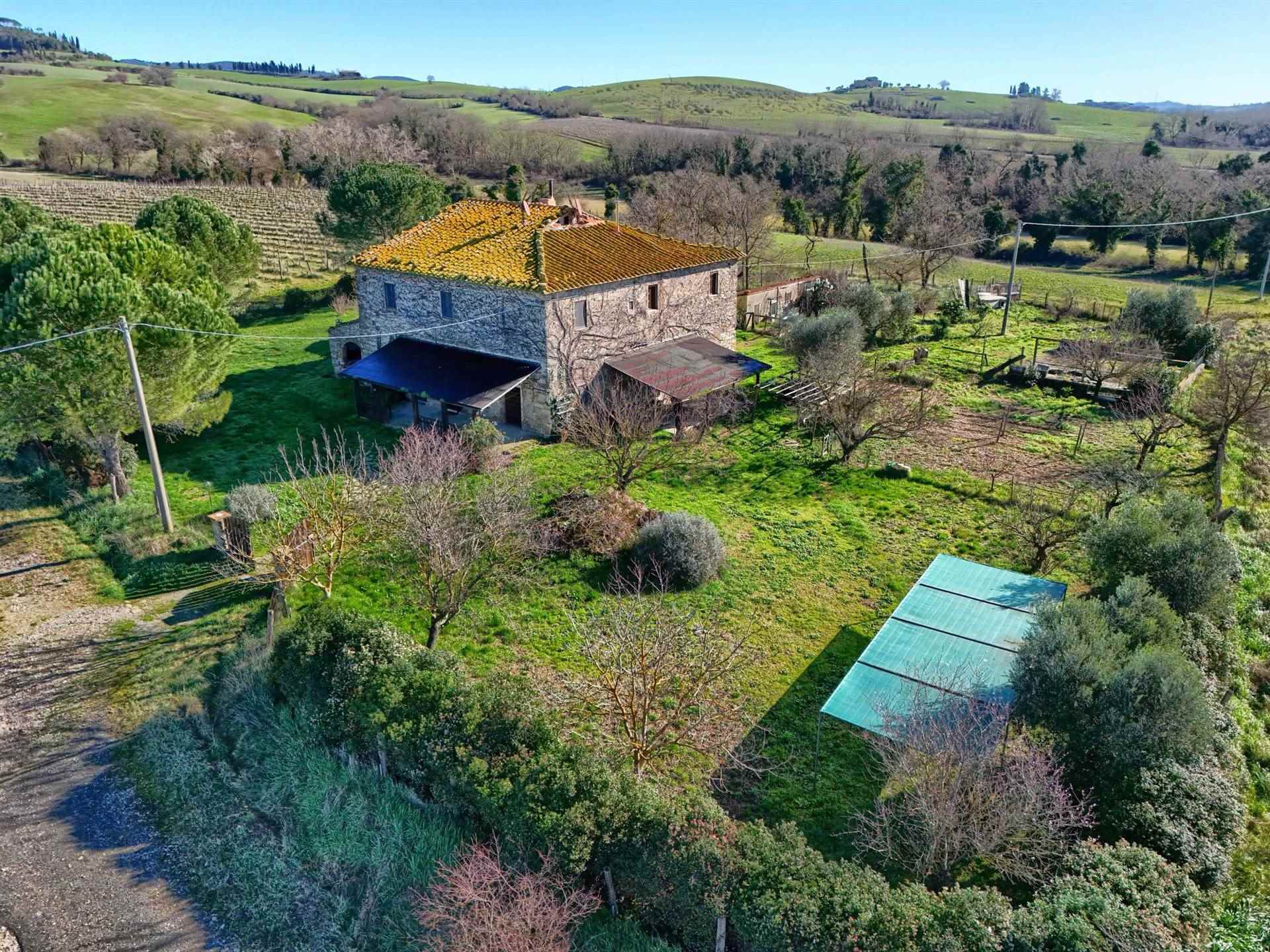 property_image