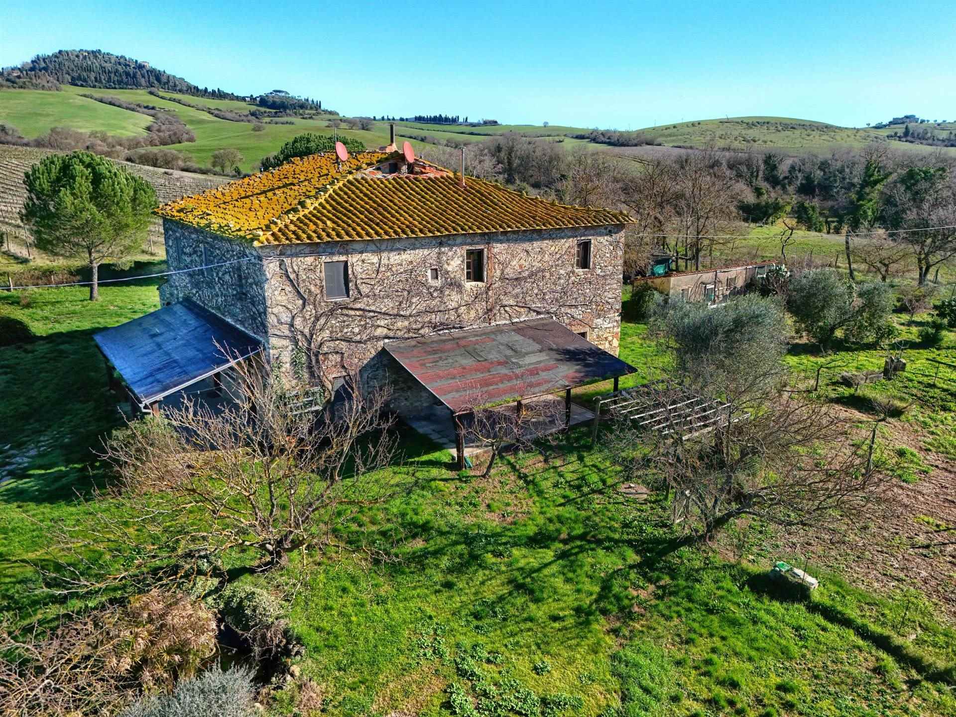 property_image
