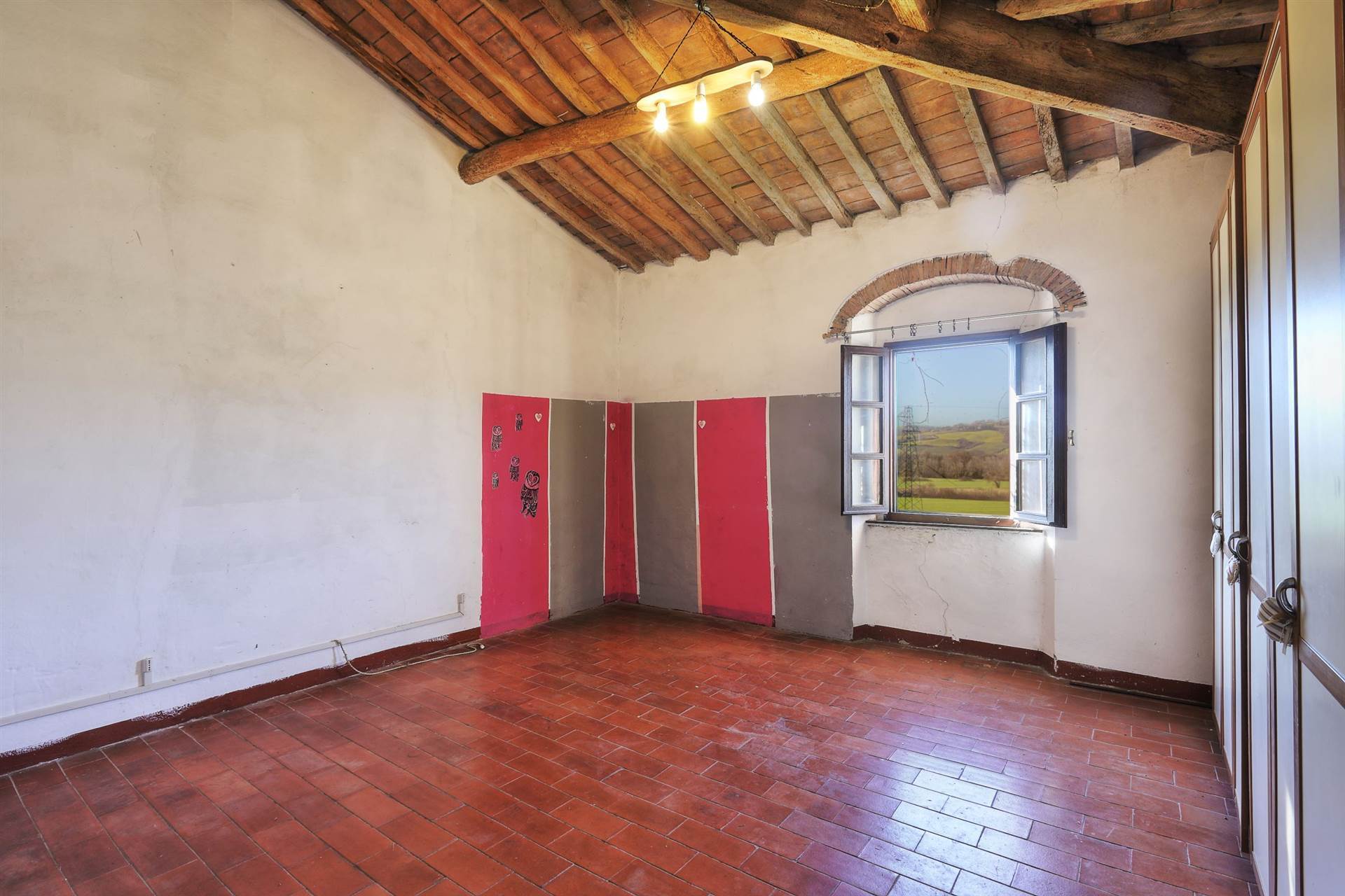 property_image