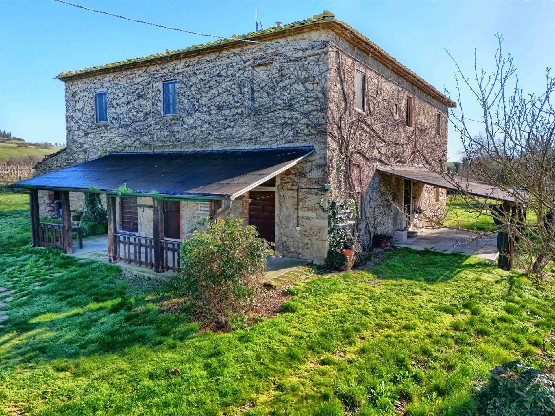 property_image