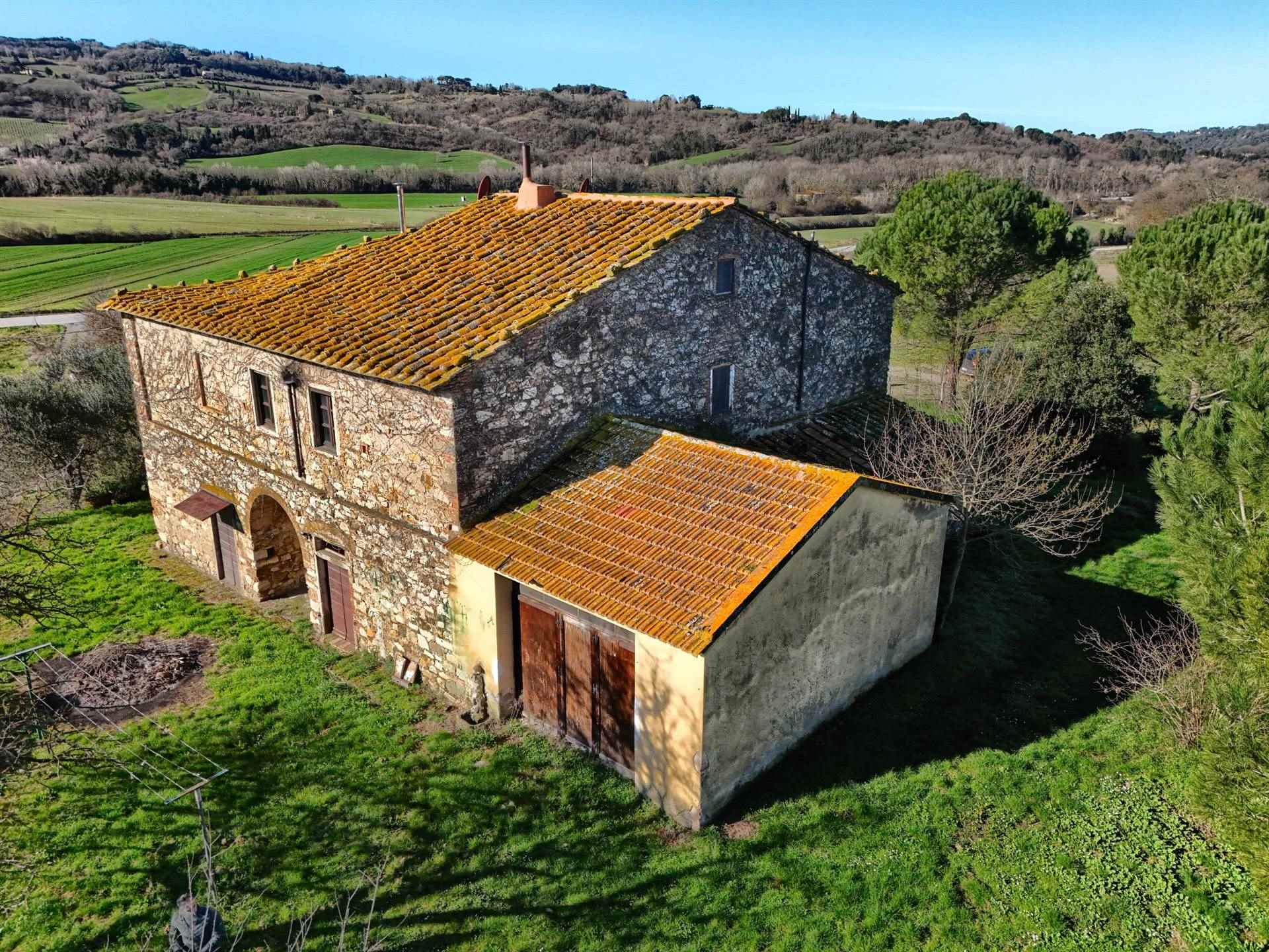 property_image