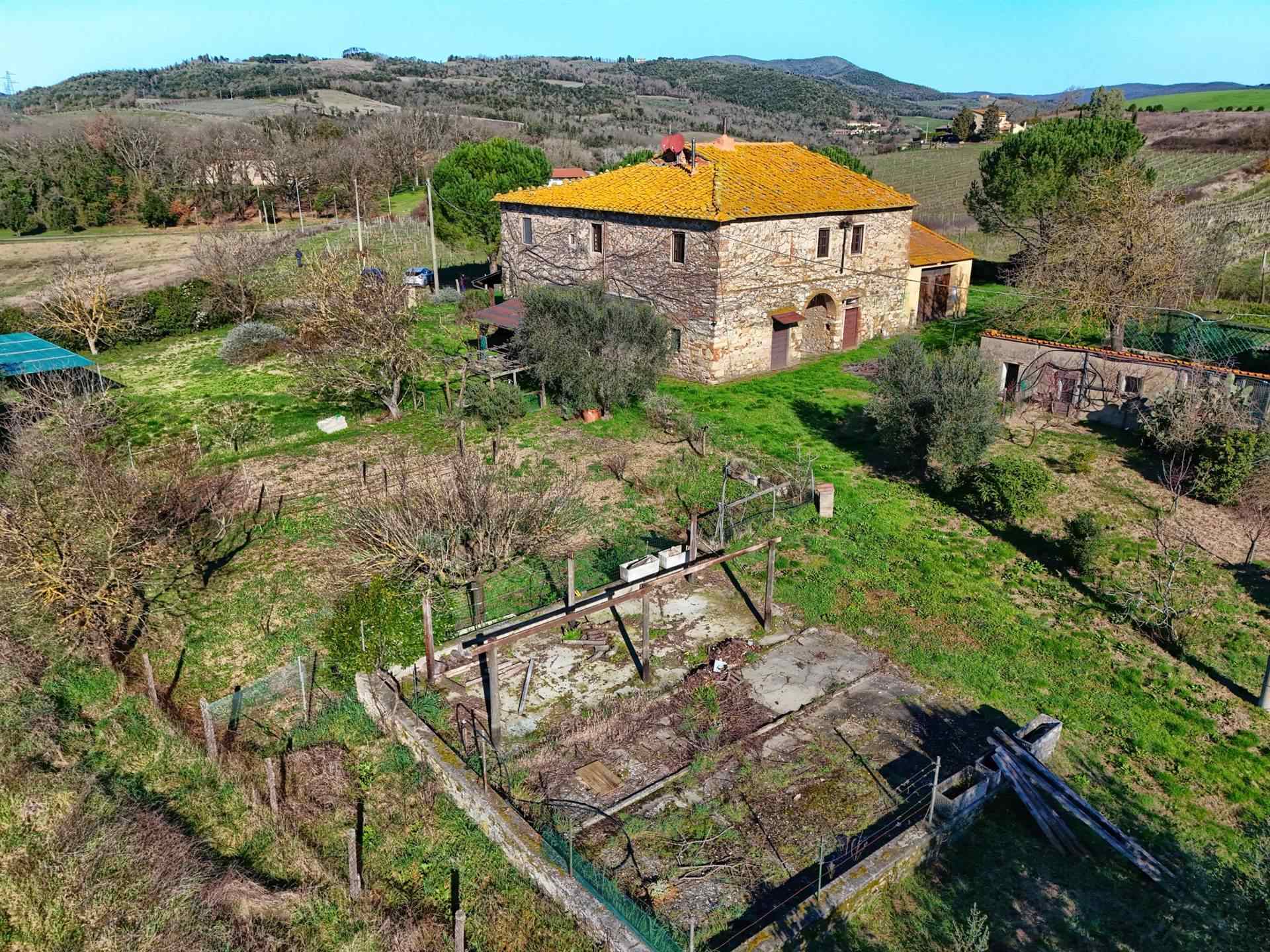 property_image