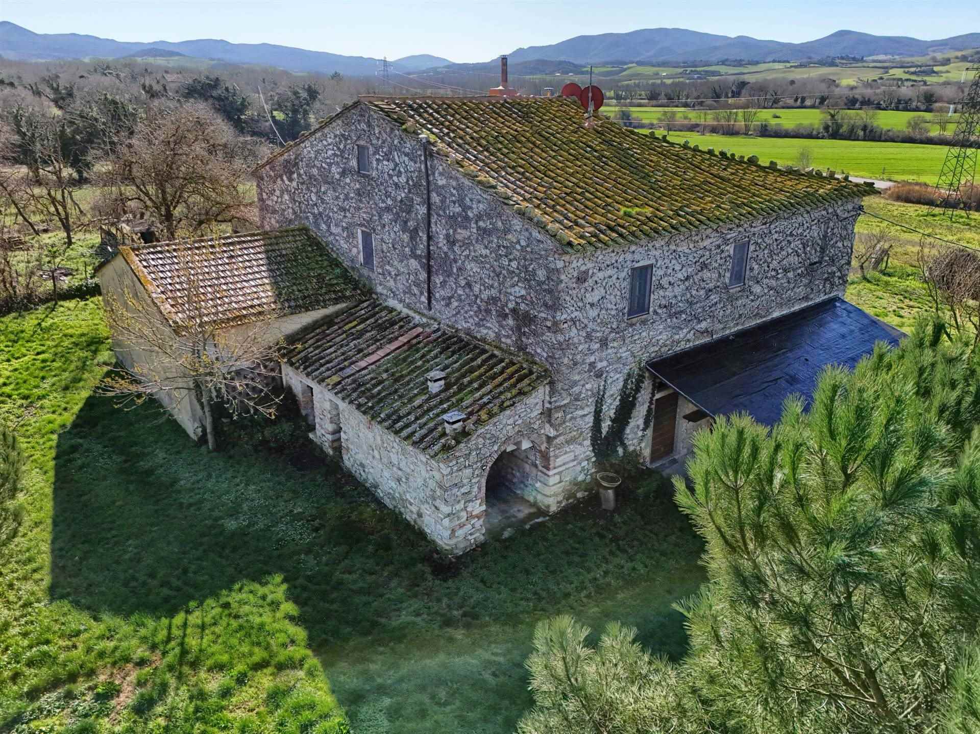 property_image