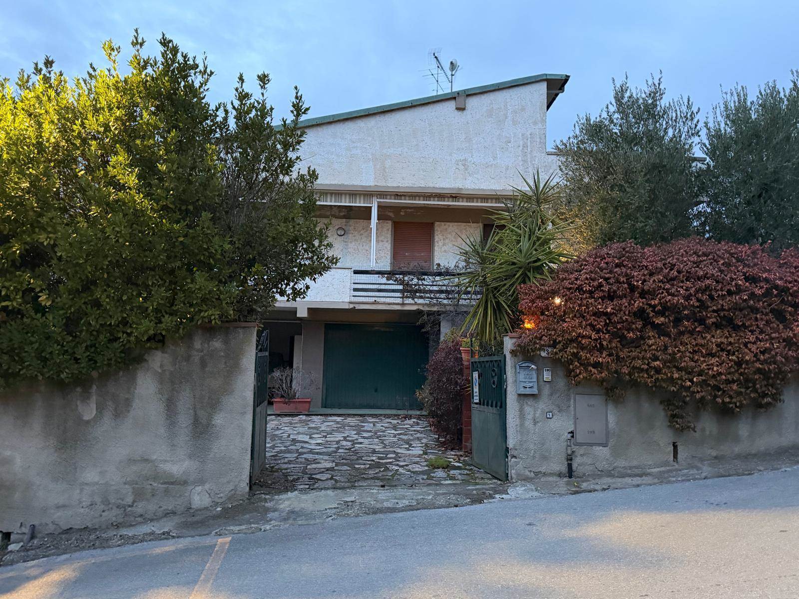 property_image