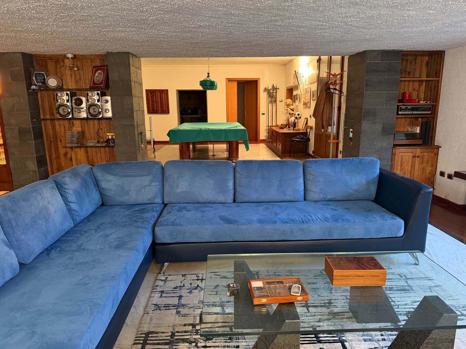 property_image